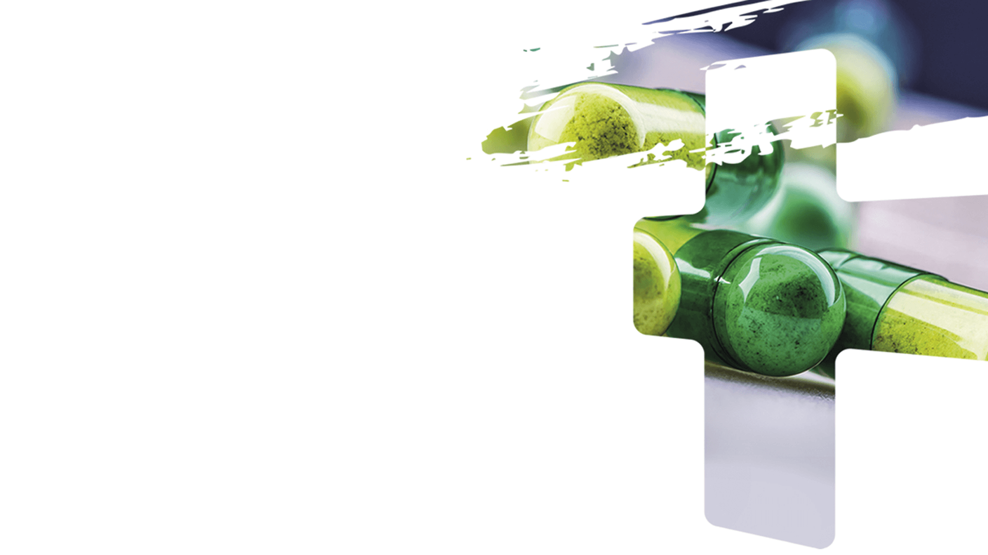 Tu Farmacéutico Informa