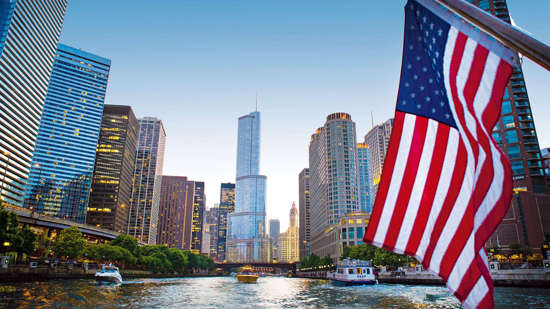 Press Briefing by Press Secretary Jen Psaki