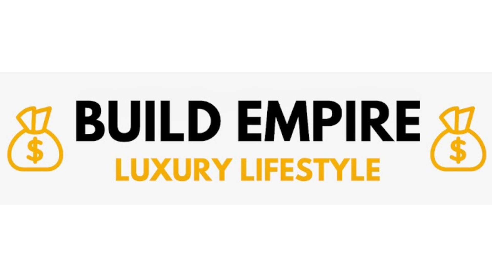 Build Empire