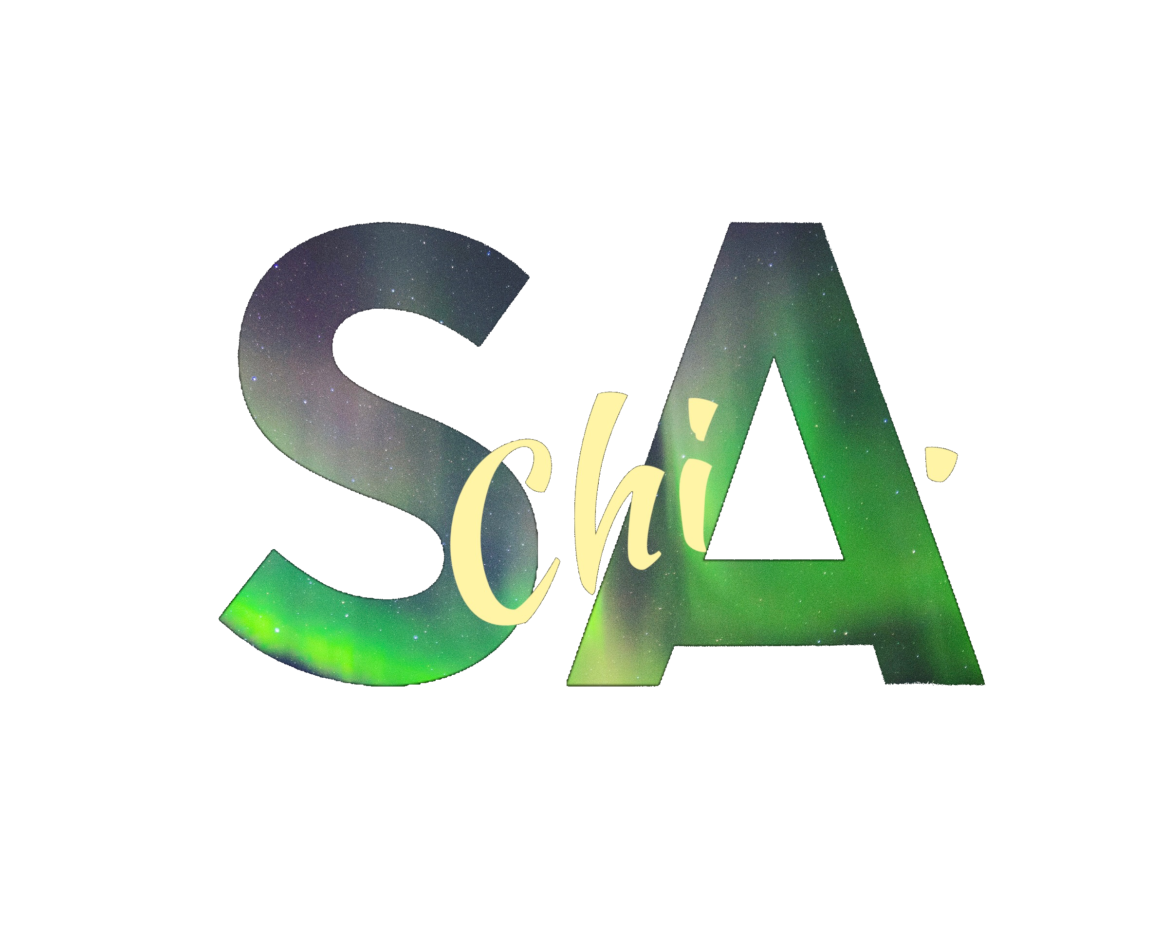 S A . Chi