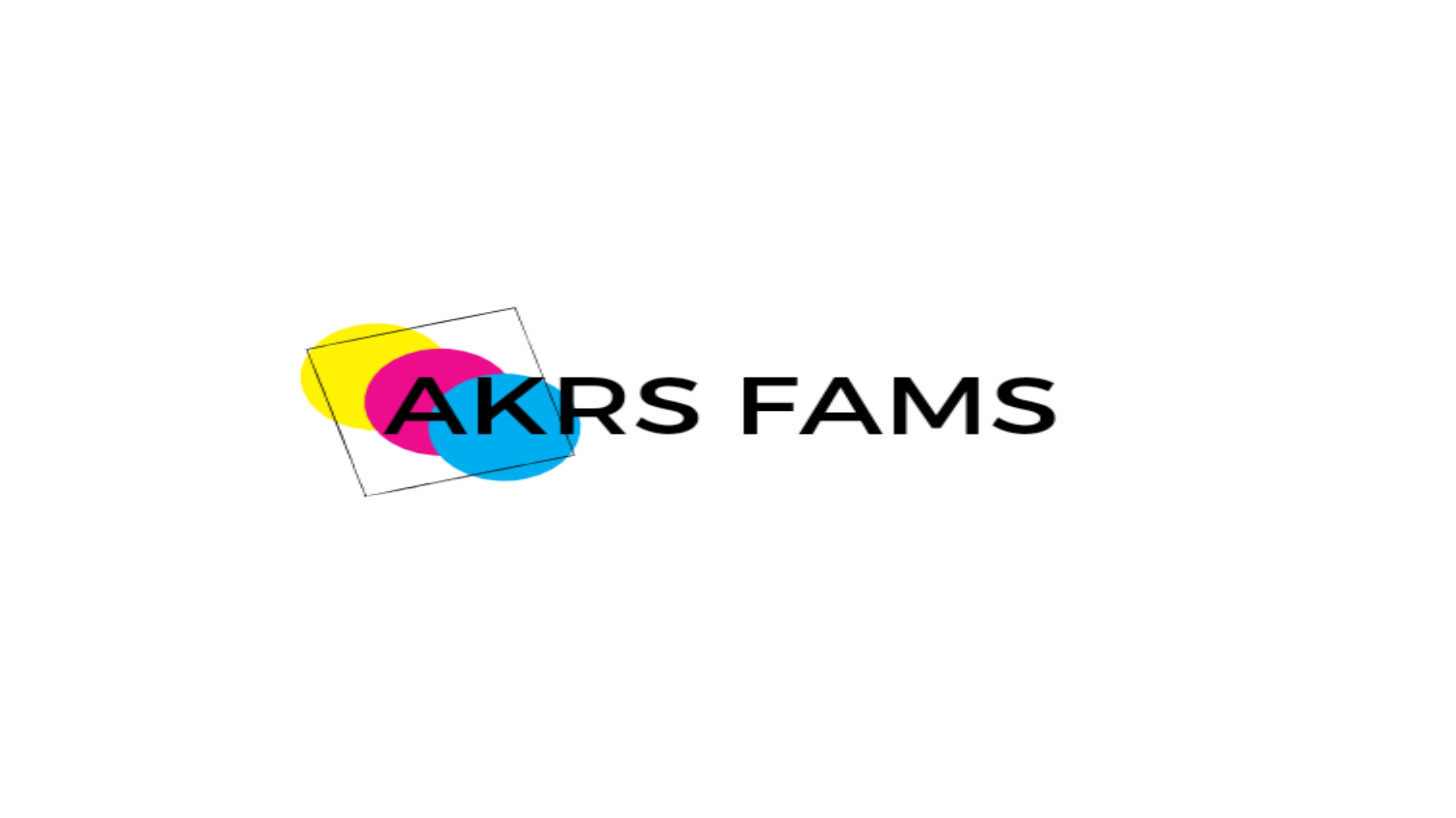 AKRS FAMS