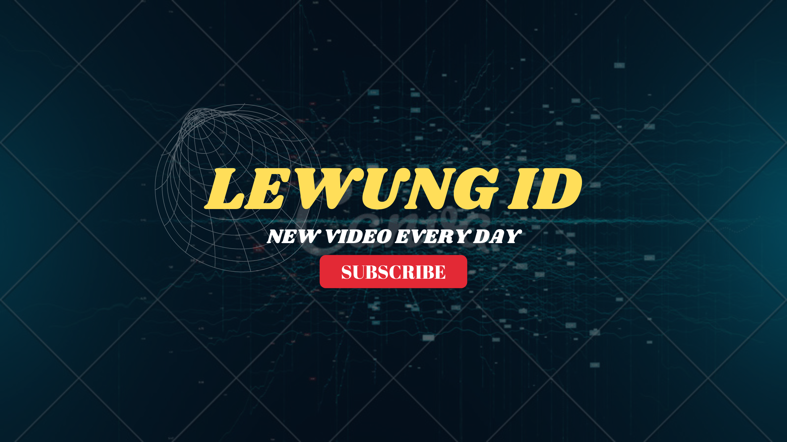 Lewung Id