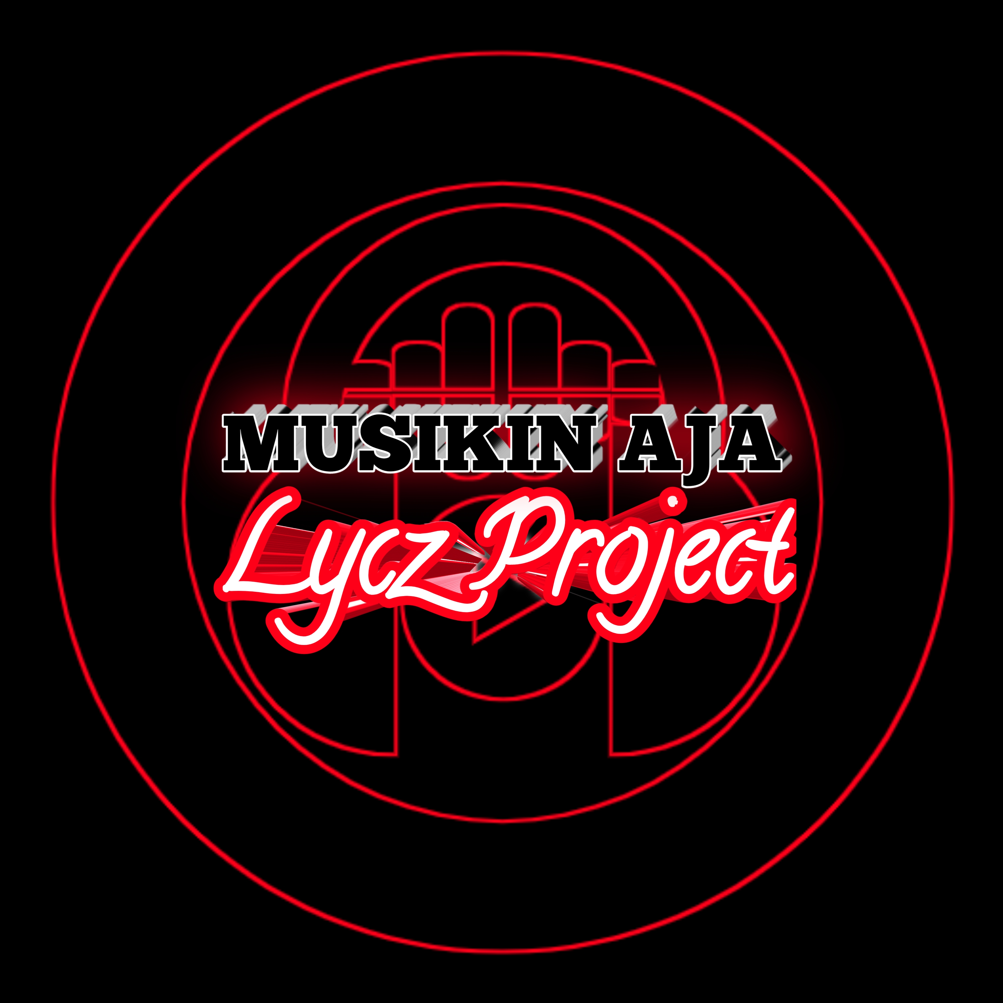 Musikin aja-Lycz Project