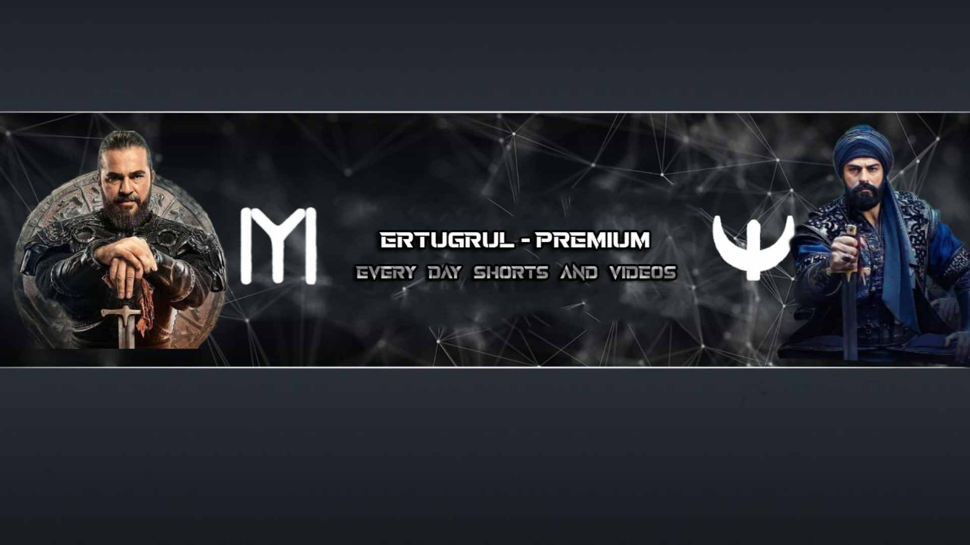 Ertugrul-Premium