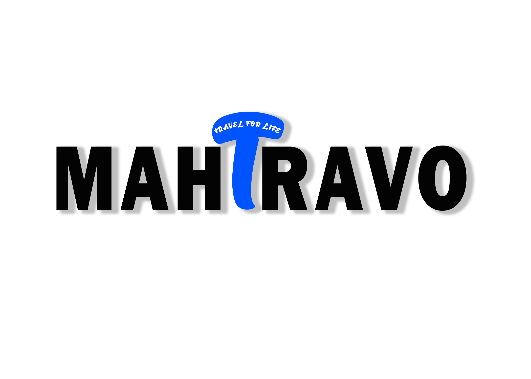 Mahtravo