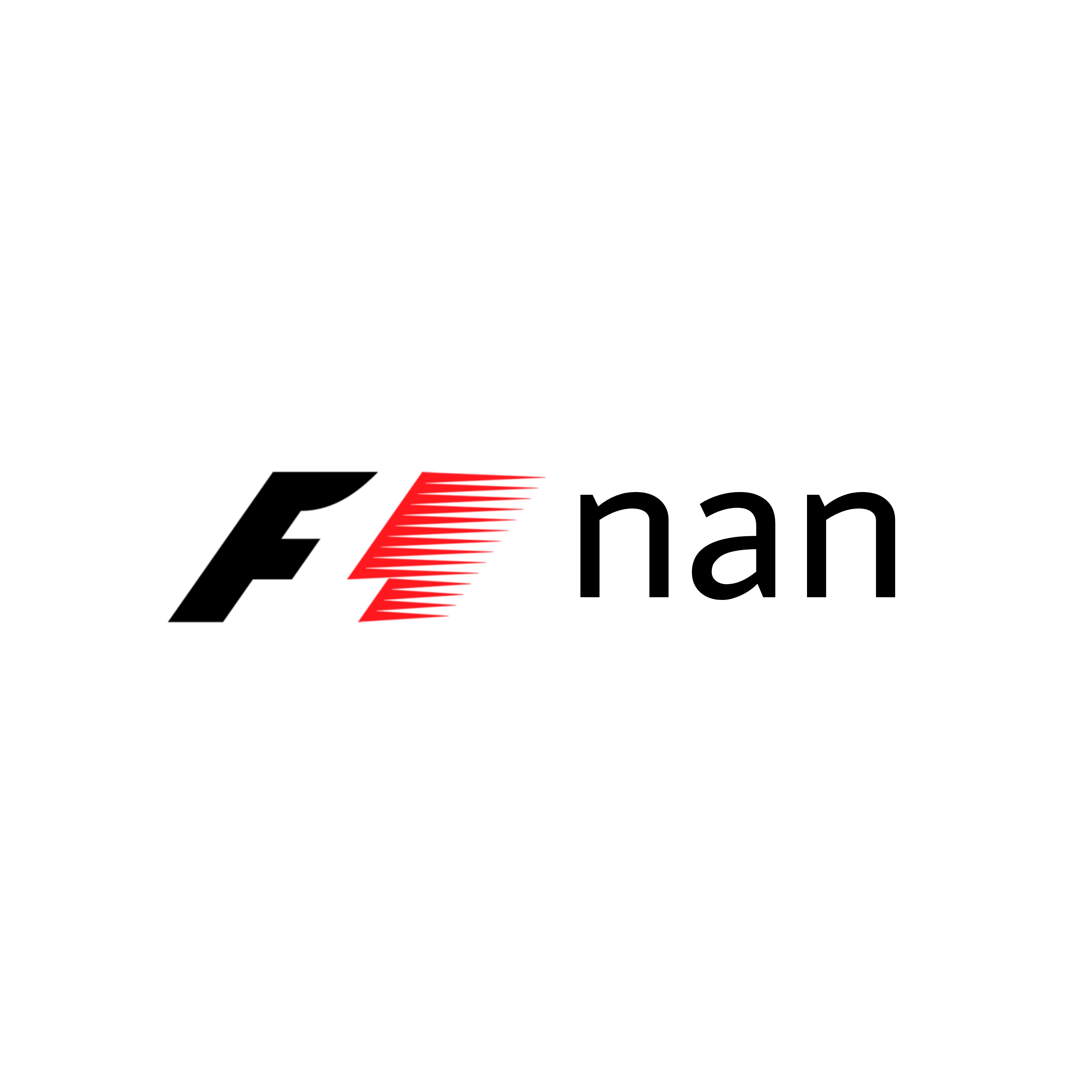 F1 nan