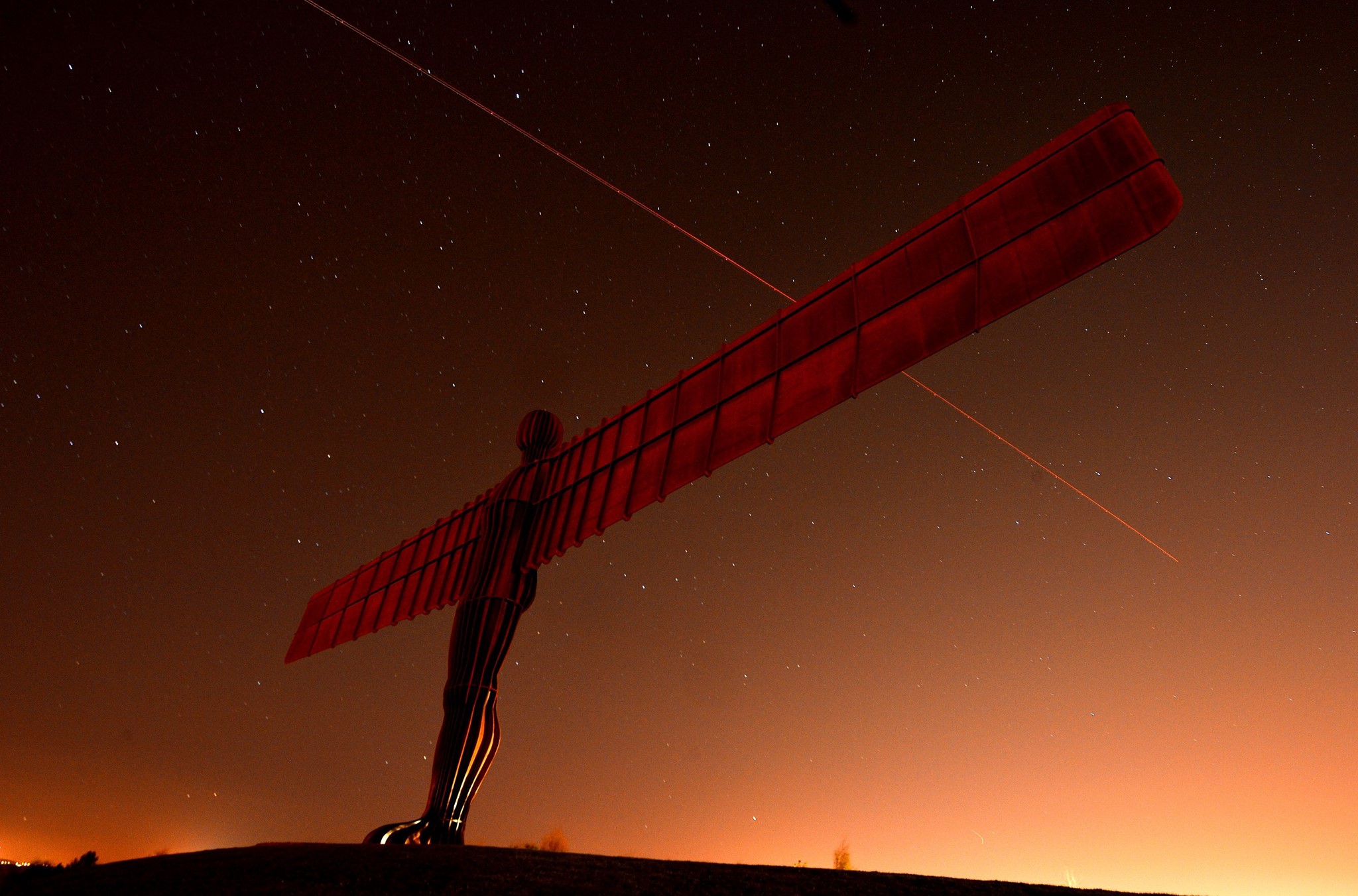 Dailymotion banner for @Independent