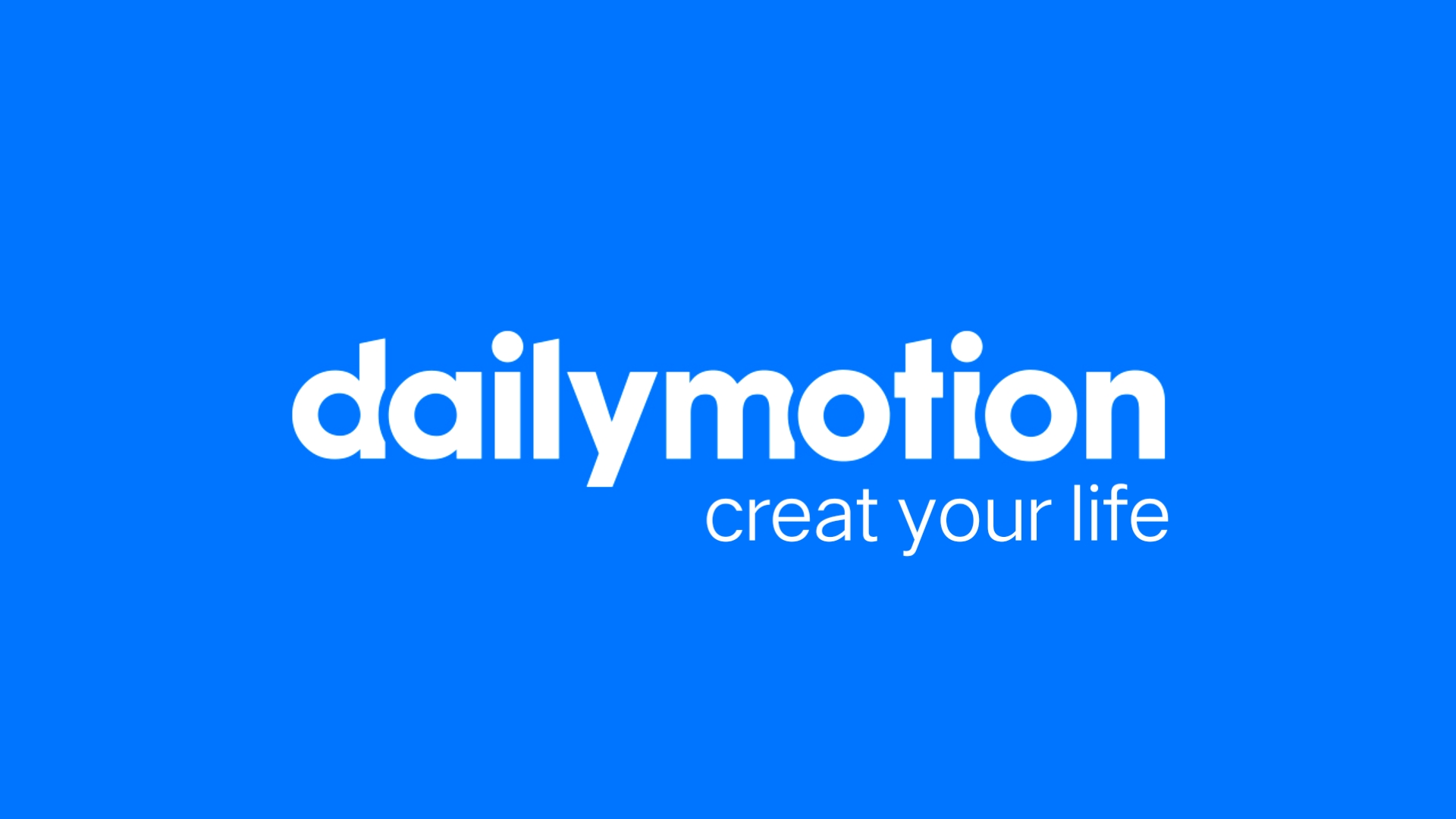 creator daylimotion indonesia