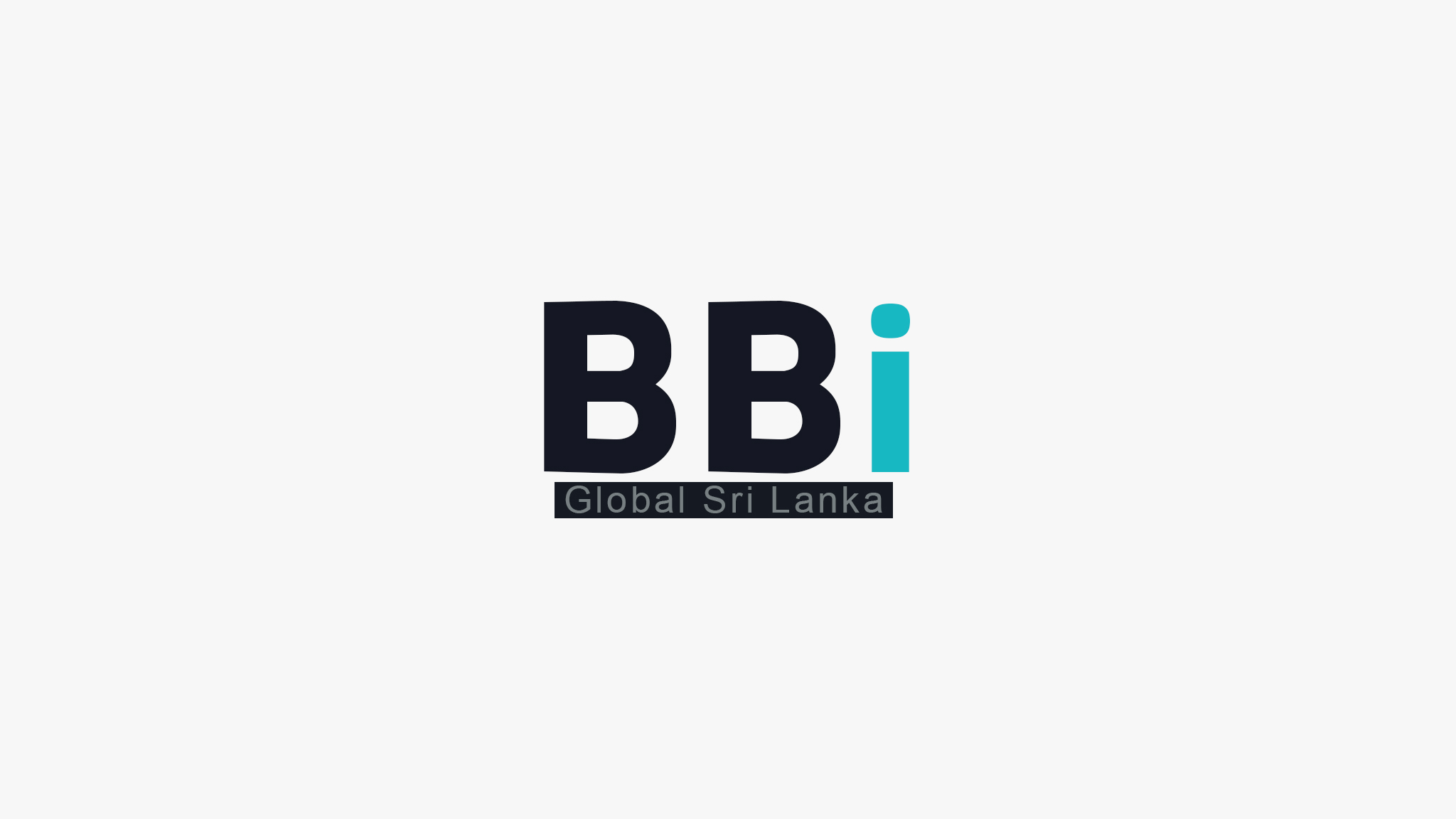 BBi Global Sports Official