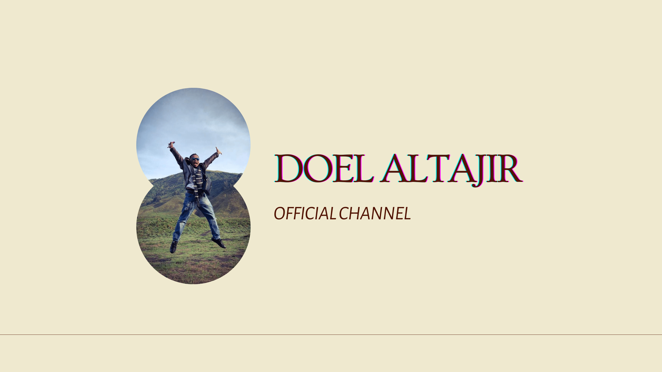 doel altajir