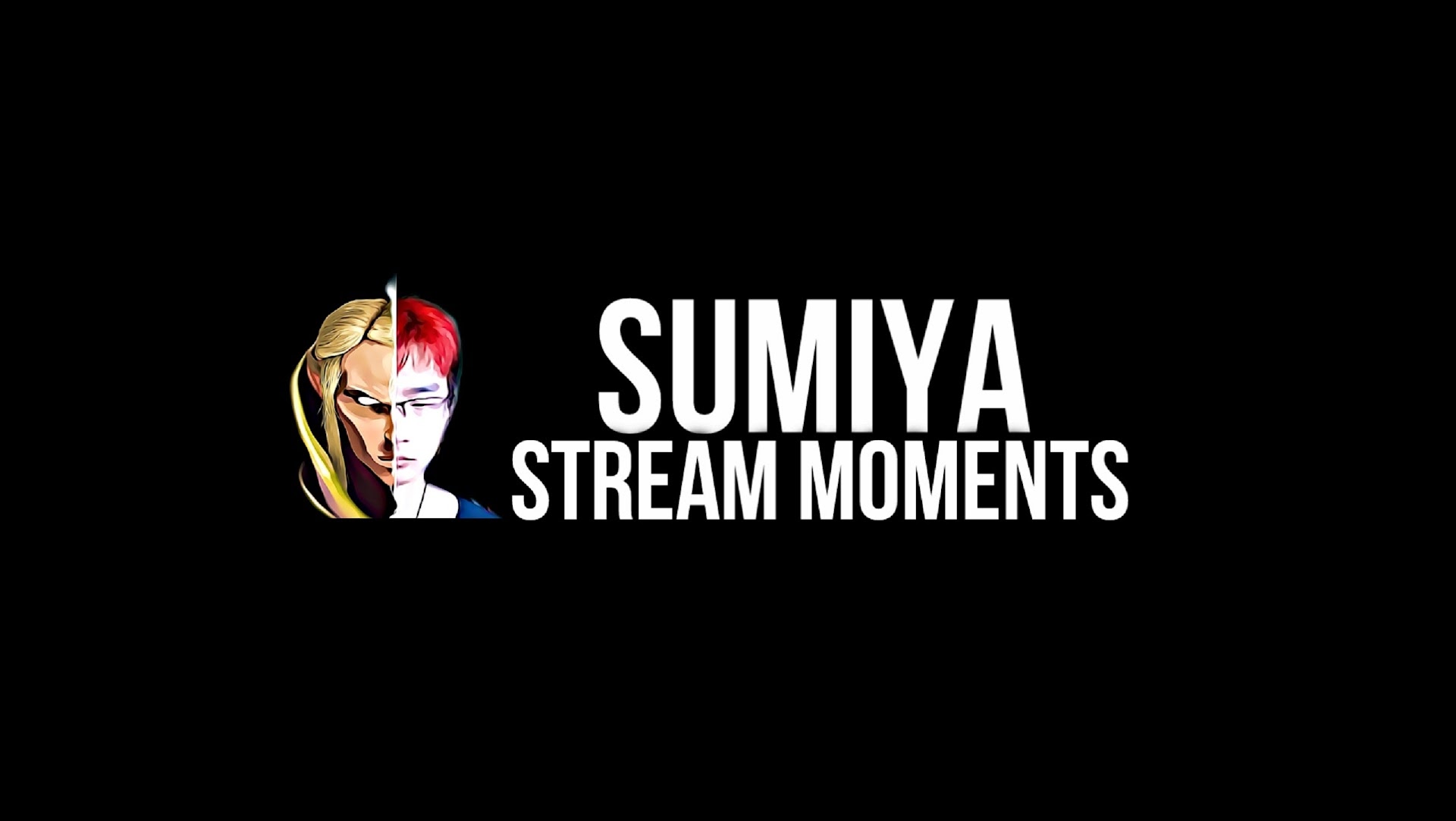 Sumiya Official