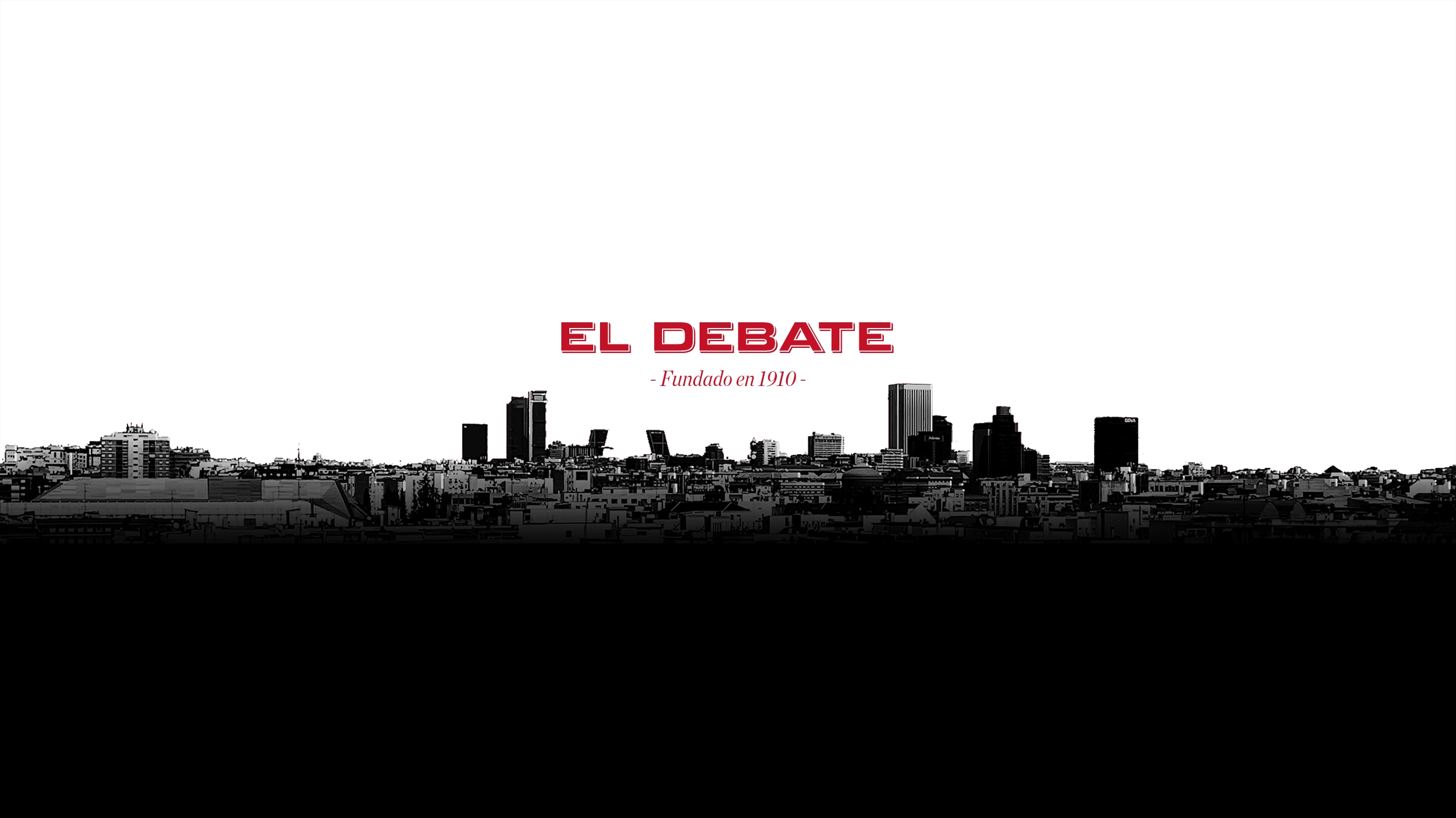 El Debate