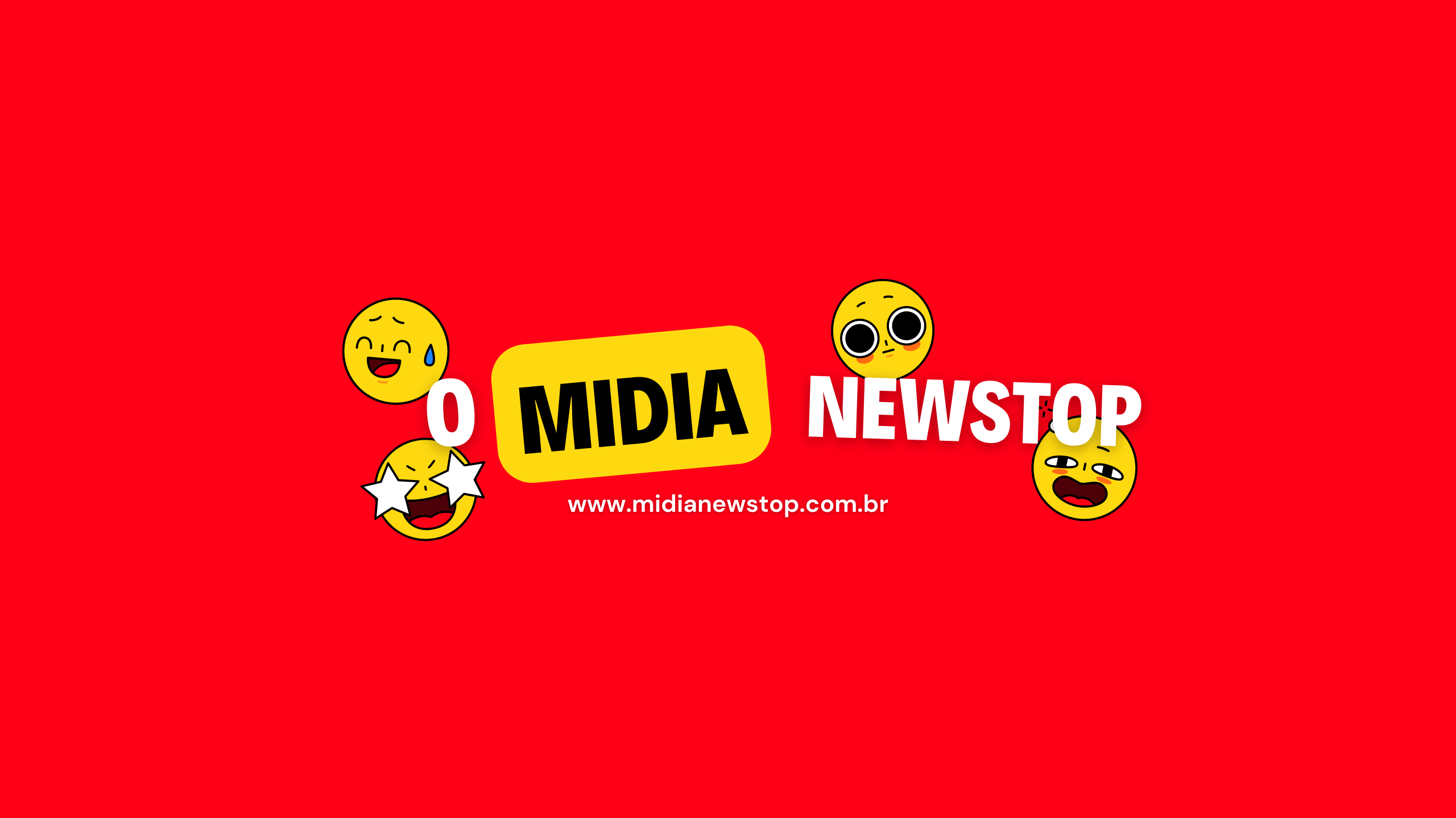 Midianewstop