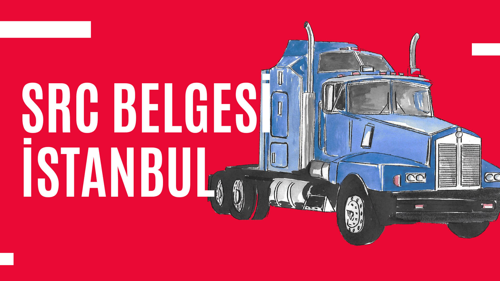 srcbelgesiistanbul