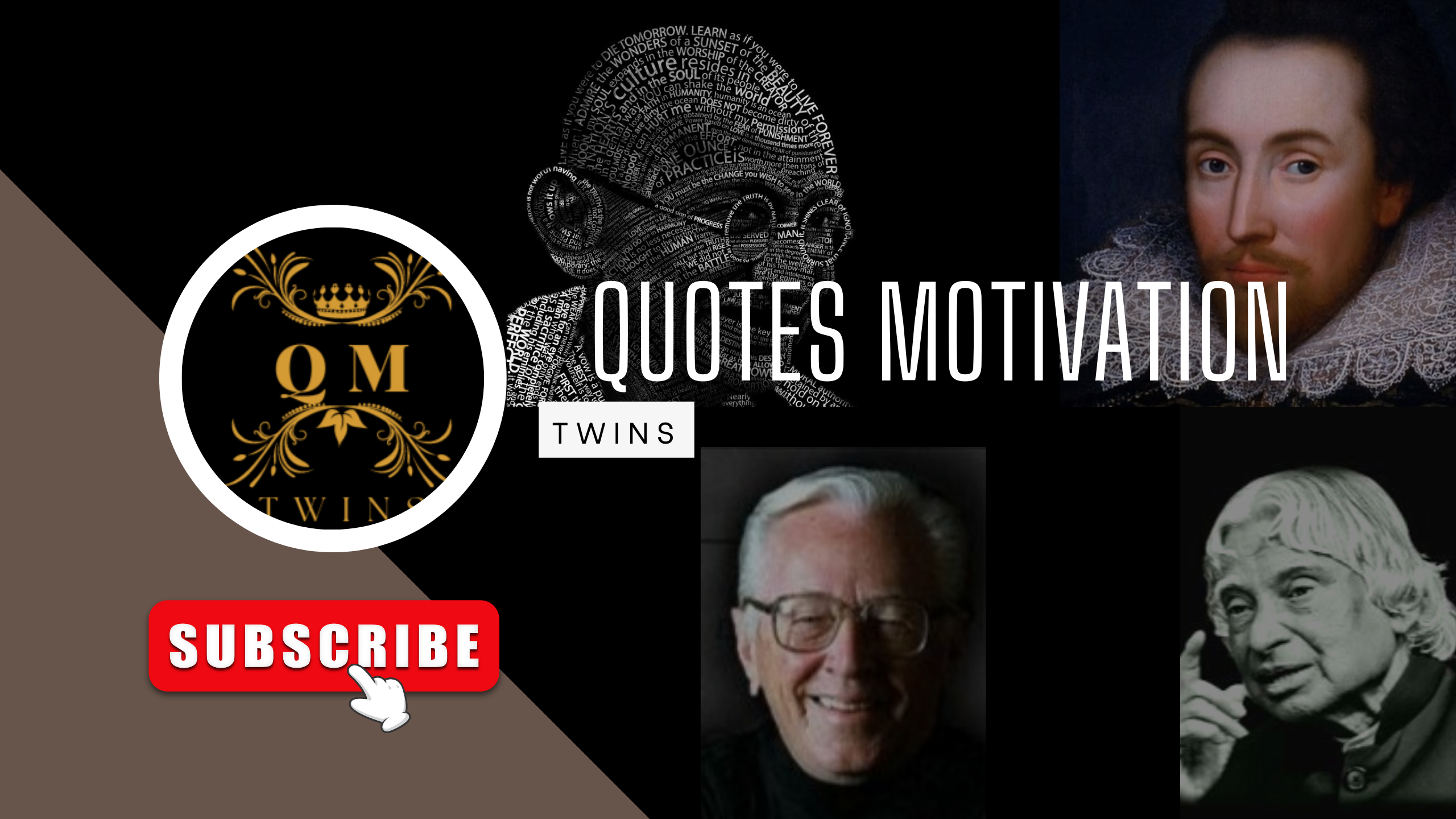 Quotes Motivation Twins