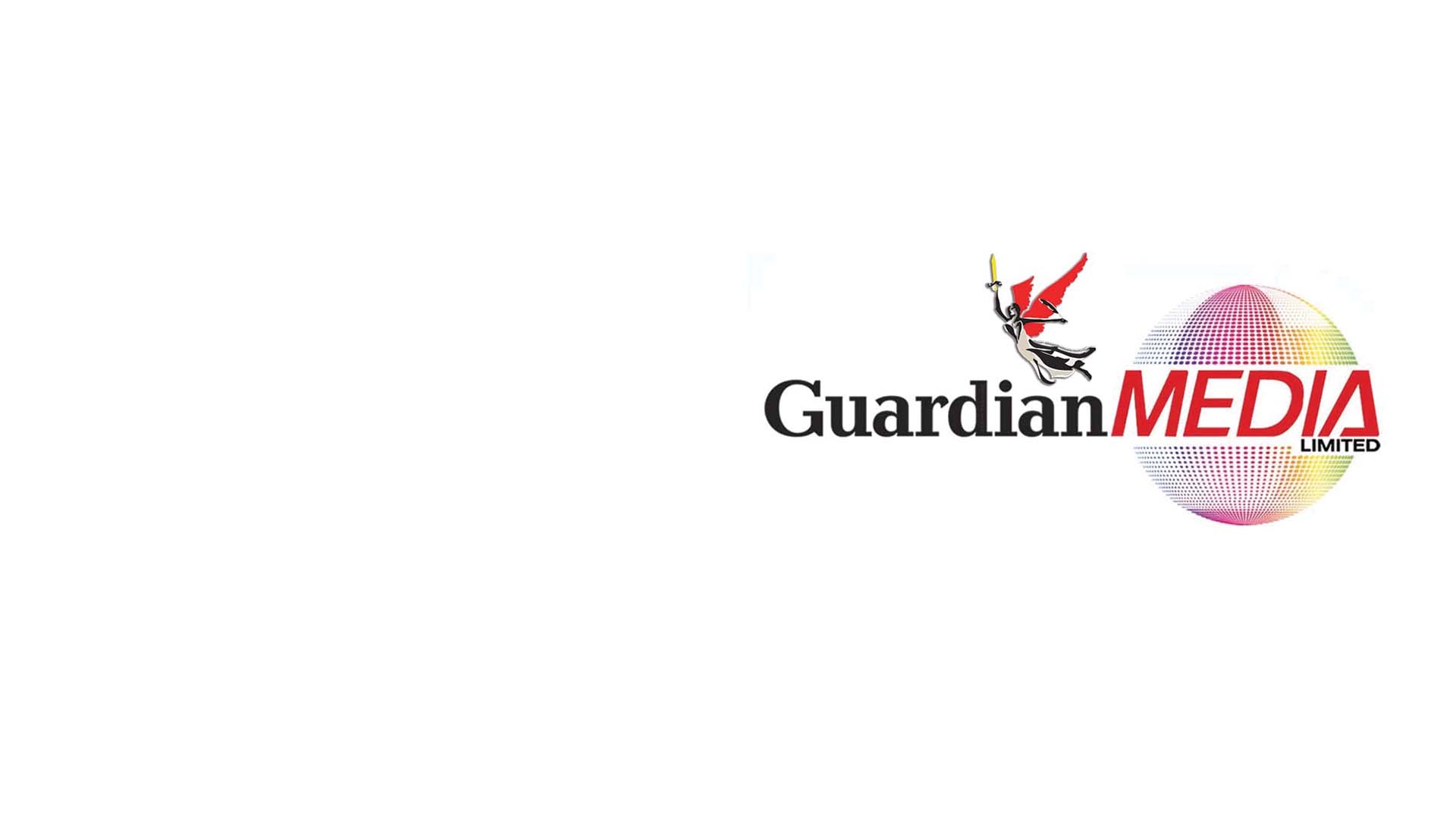 Guardian Media Limited