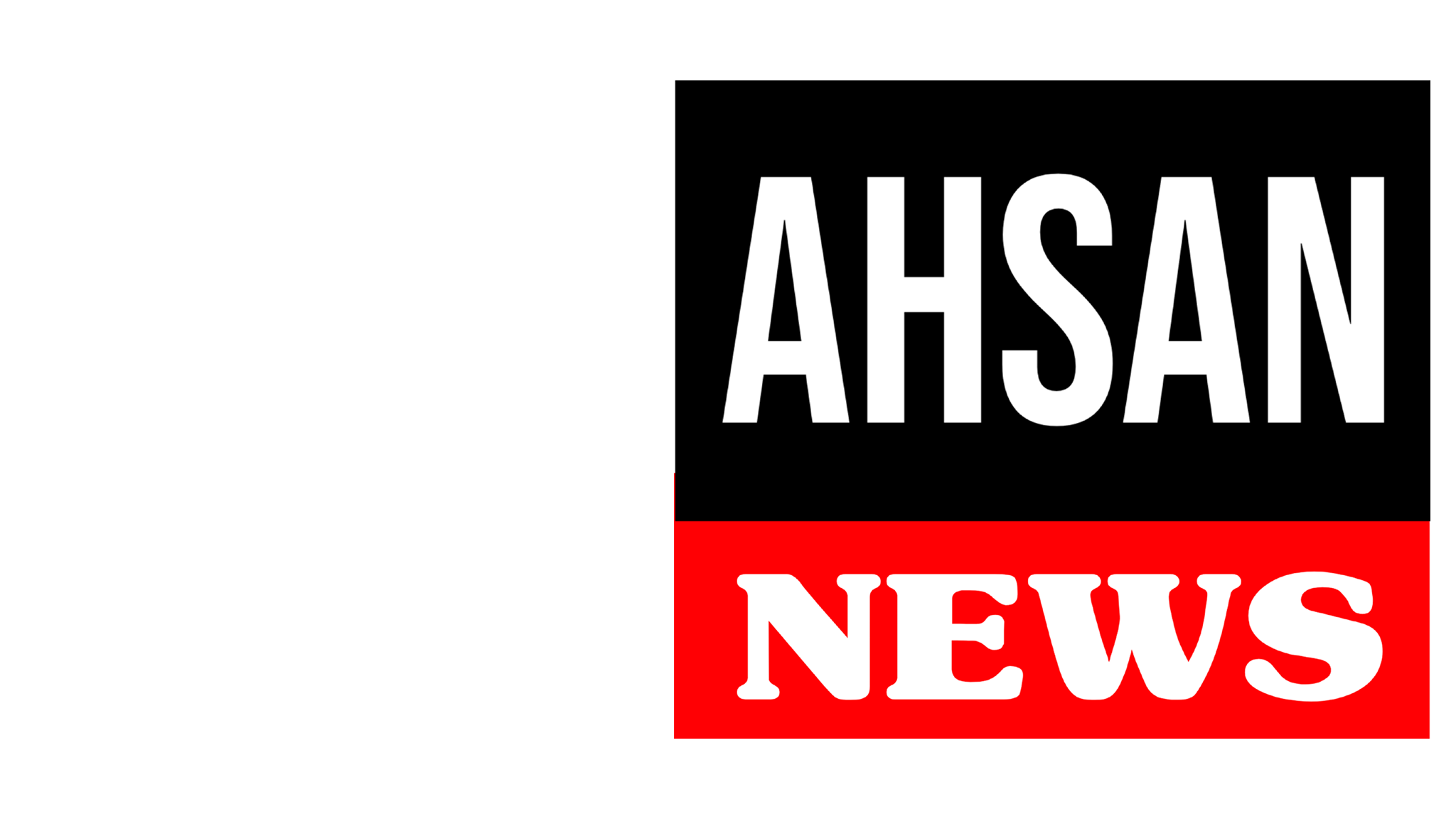 Ahsan News