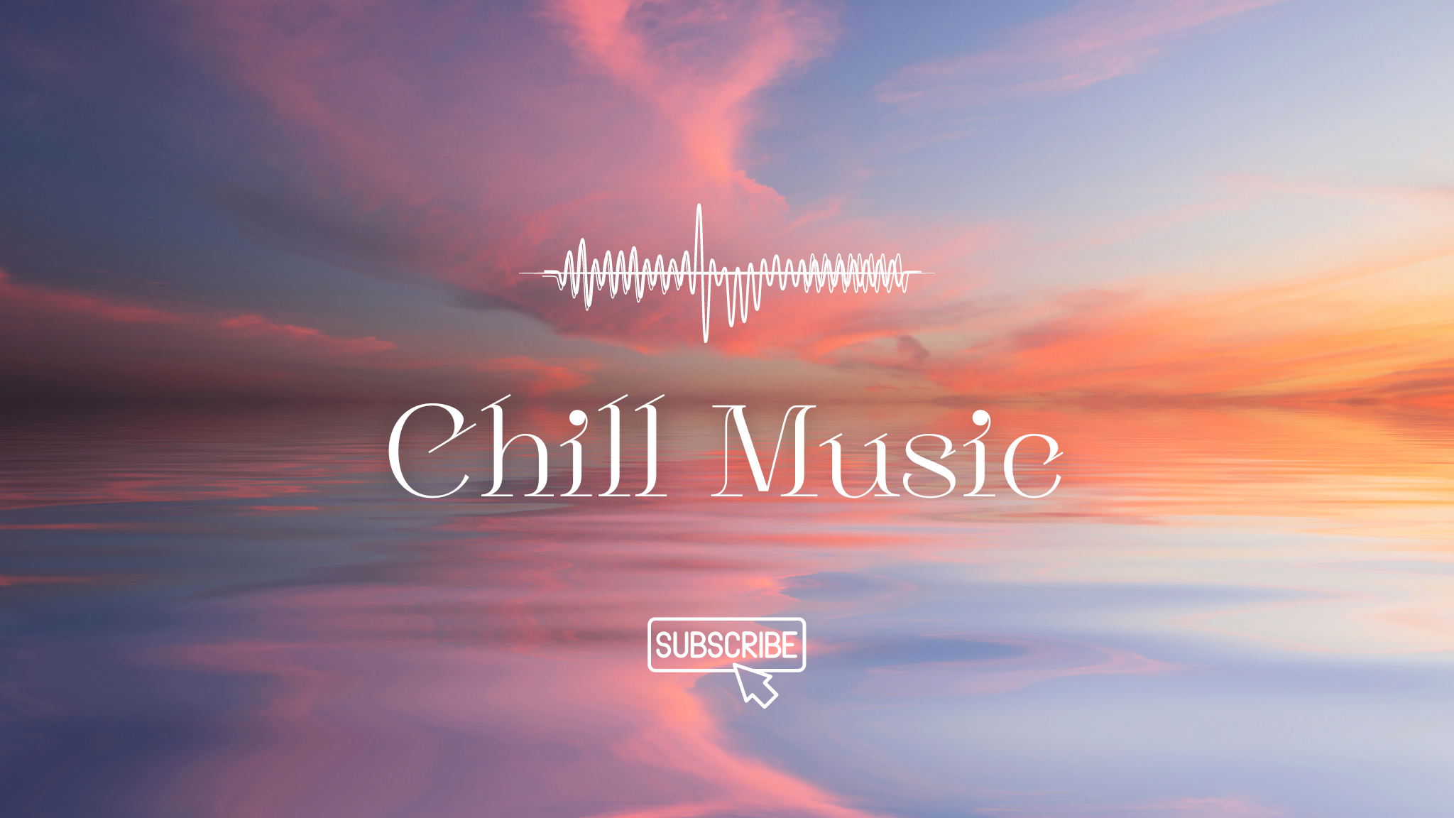 tsuki relaxing music