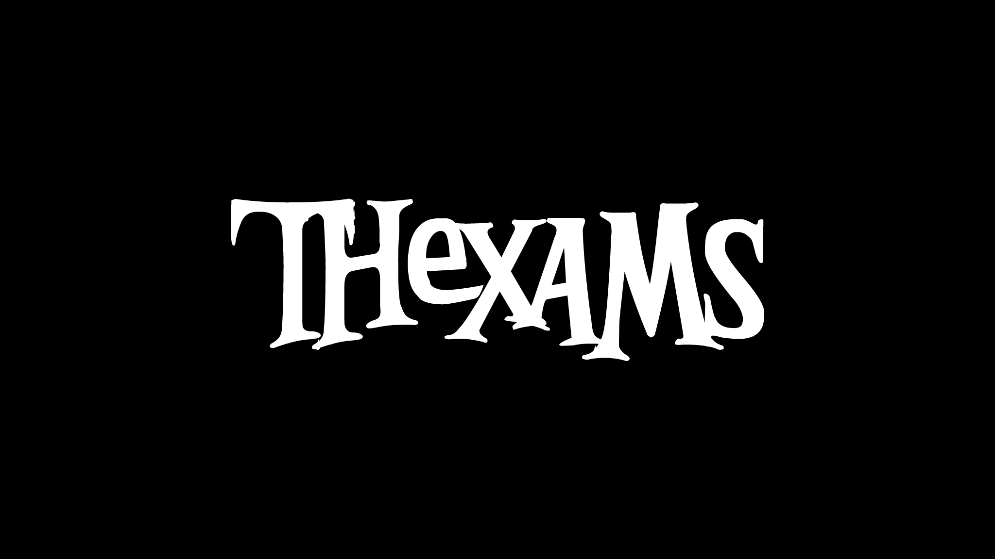Thexams