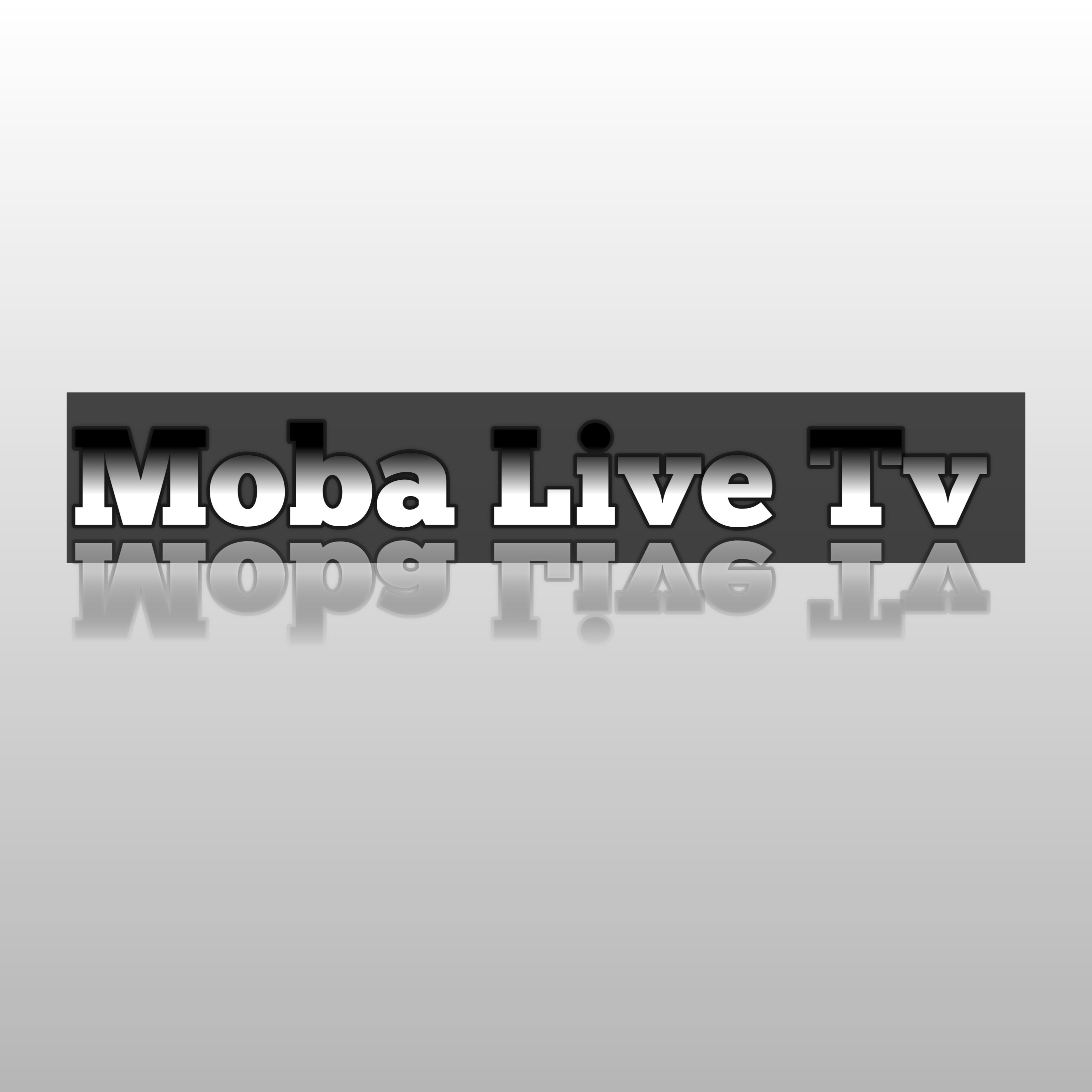 Mobalive tv