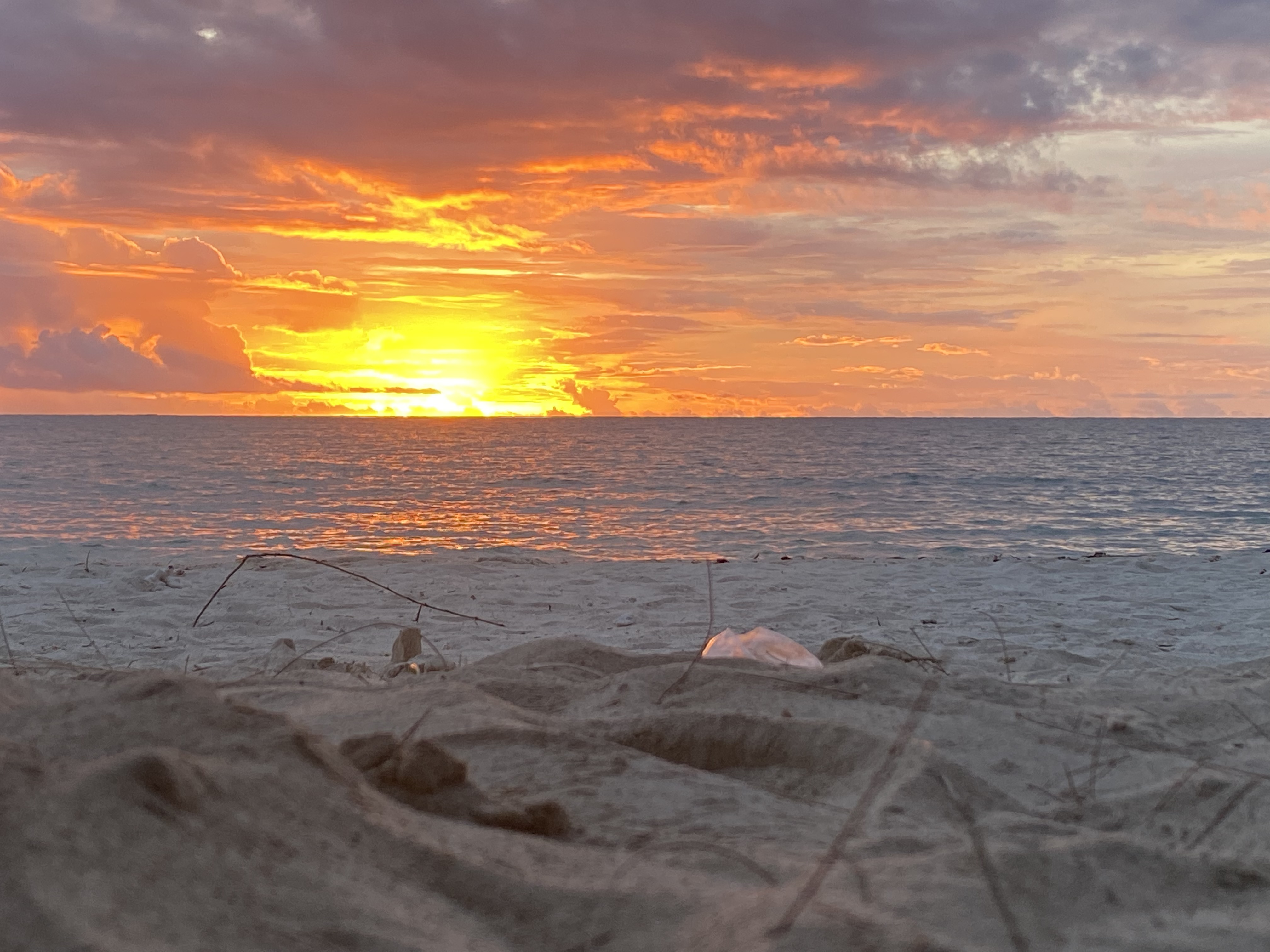 Sutan Rasyid channel