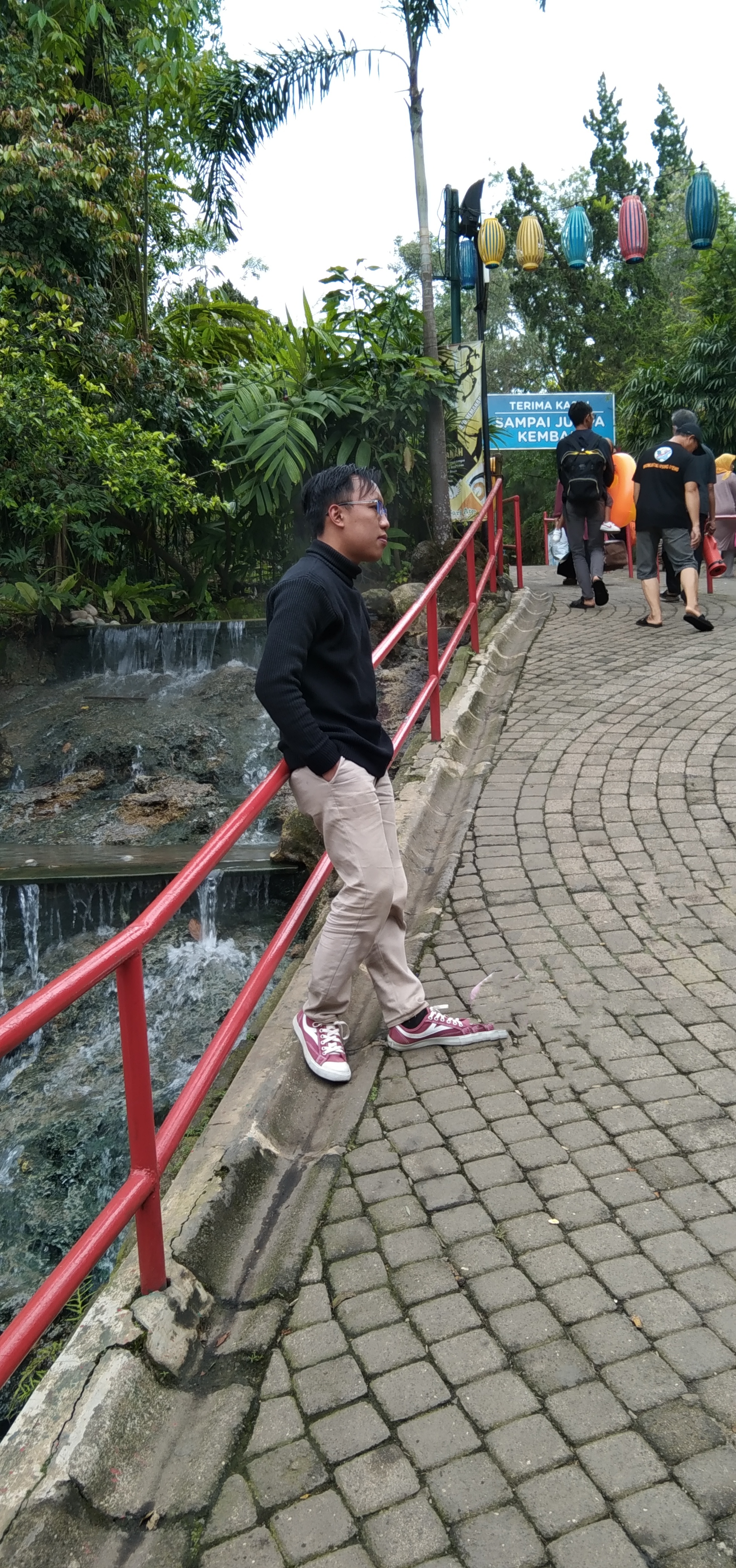 Andre official store