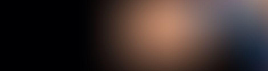 Panorama Multi Gaming