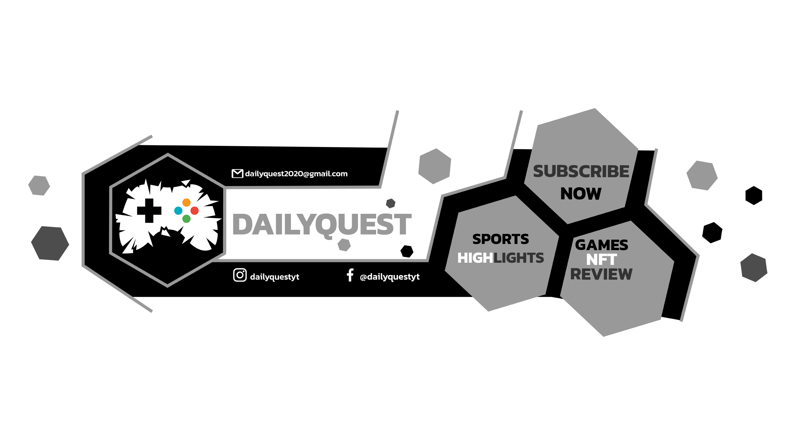 DailyQues Sports