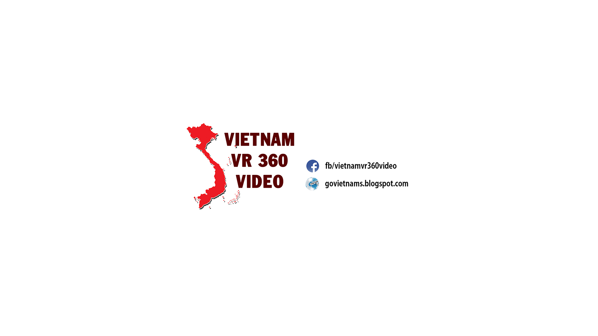 Vietnam Vr 360