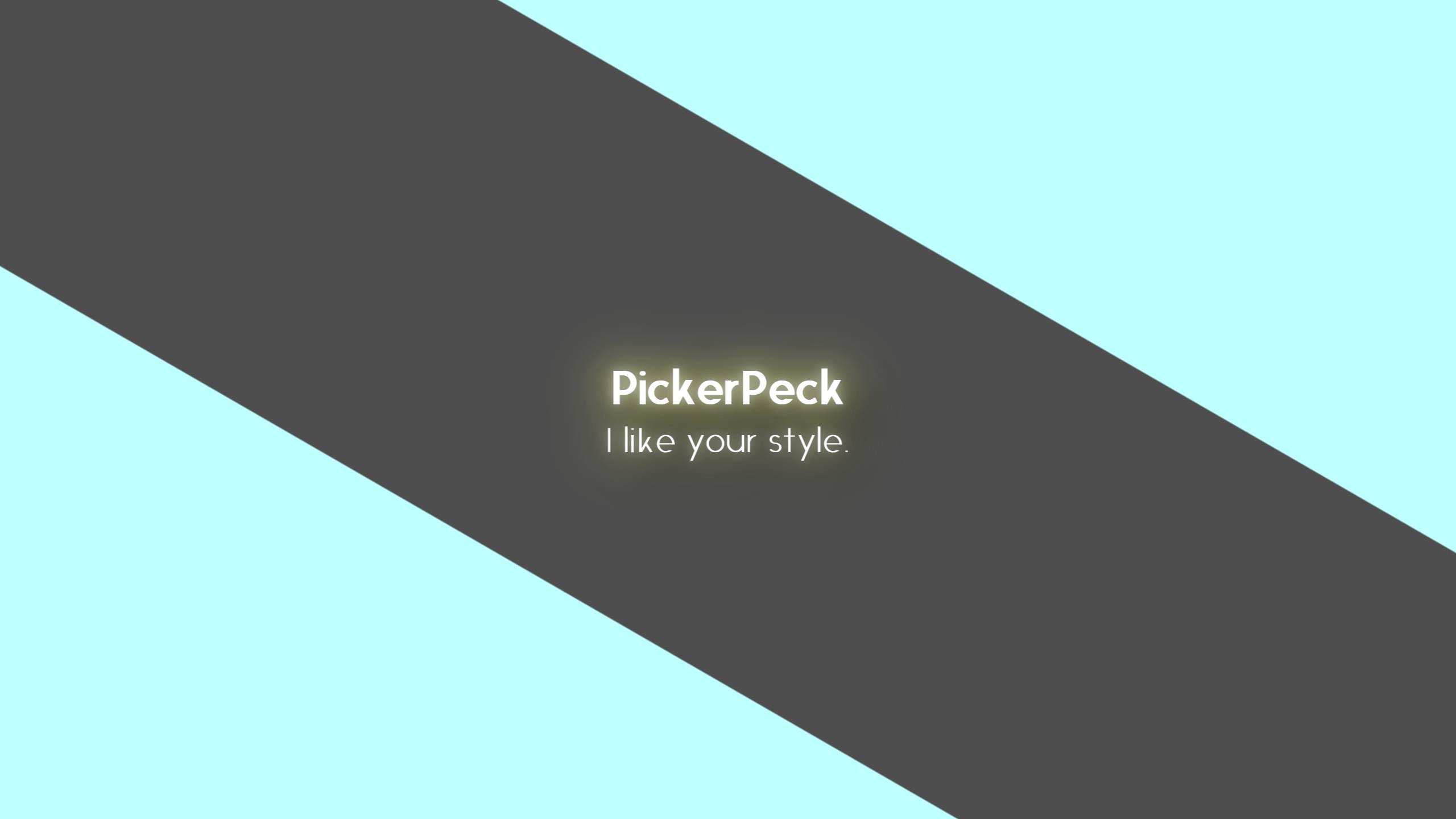PickerPeck
