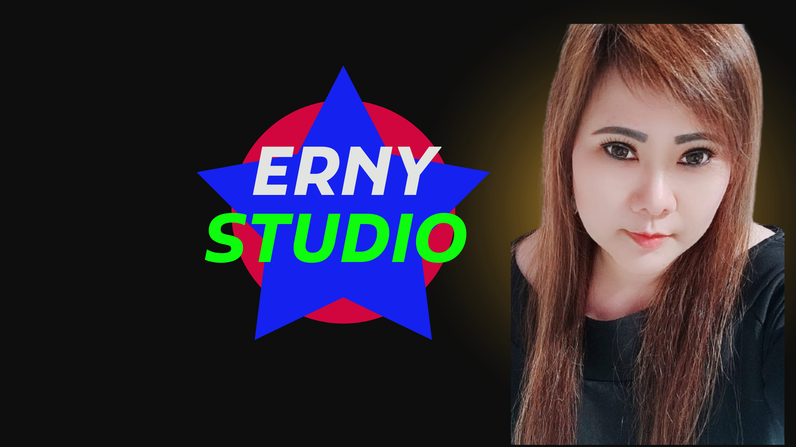 ERNY STUDIO