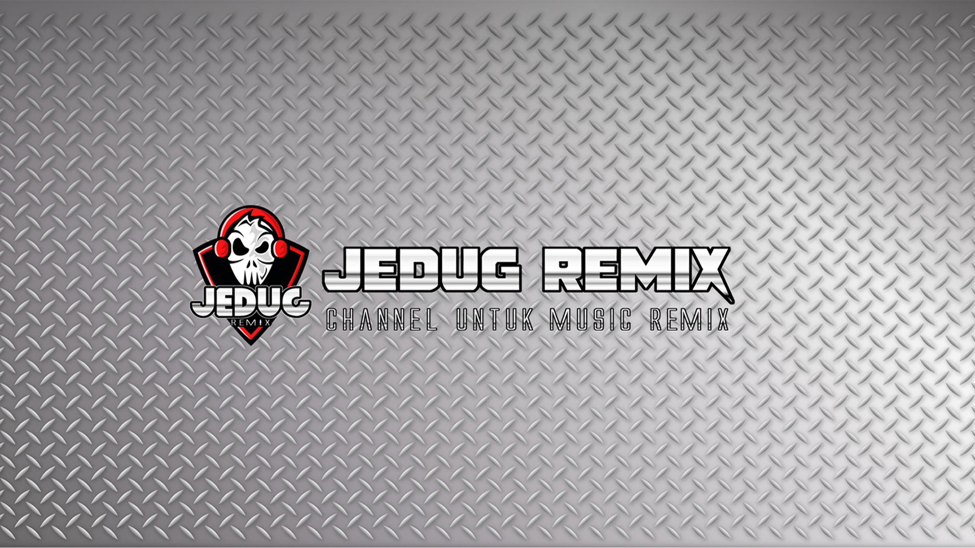 JEDUG REMIX