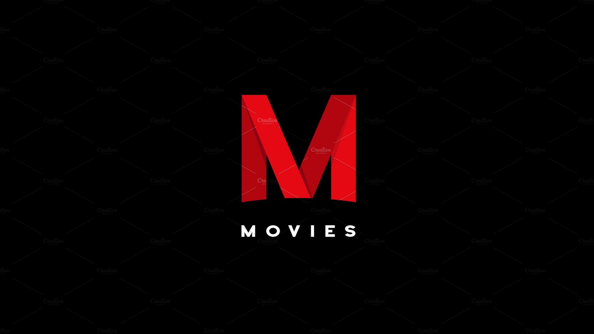 Movie Channel
