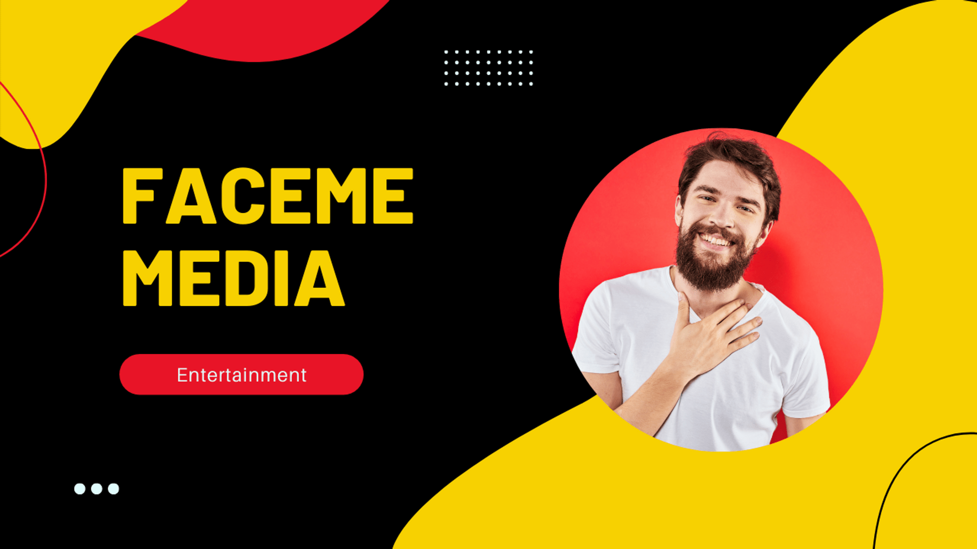 FaceMe Media
