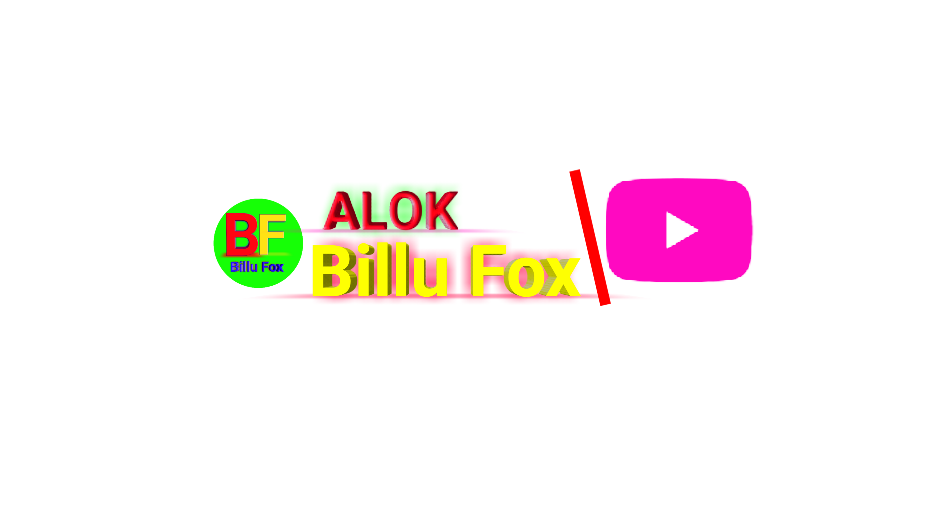 Billu Fox