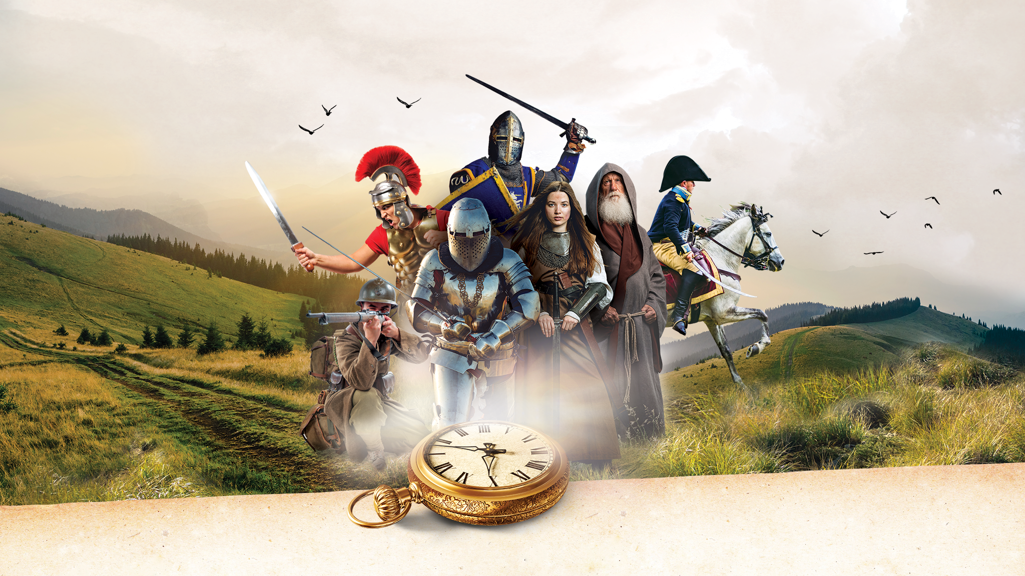 Festival Tempus Erstein