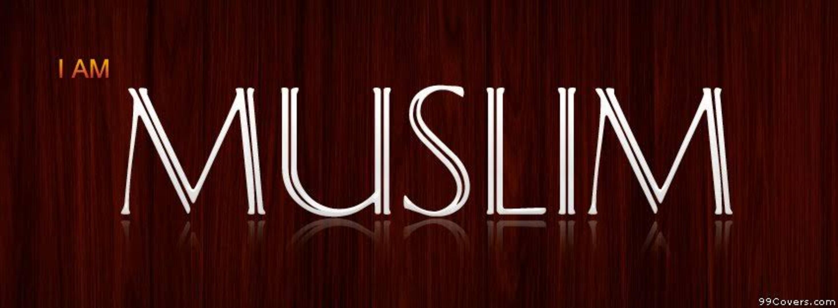 دكتور ذاكر نايك مترجم | Dr. Zakir Naik Arabic