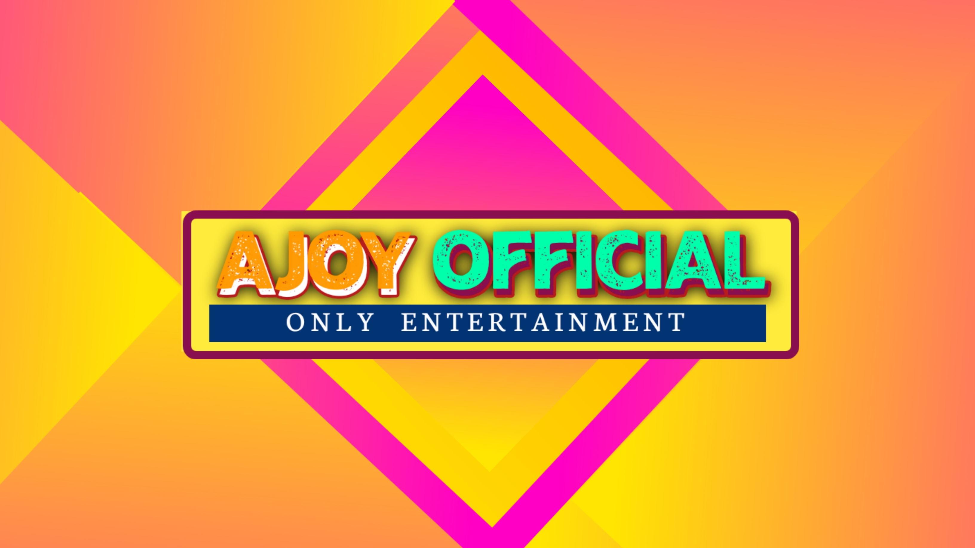 Ajoy Official