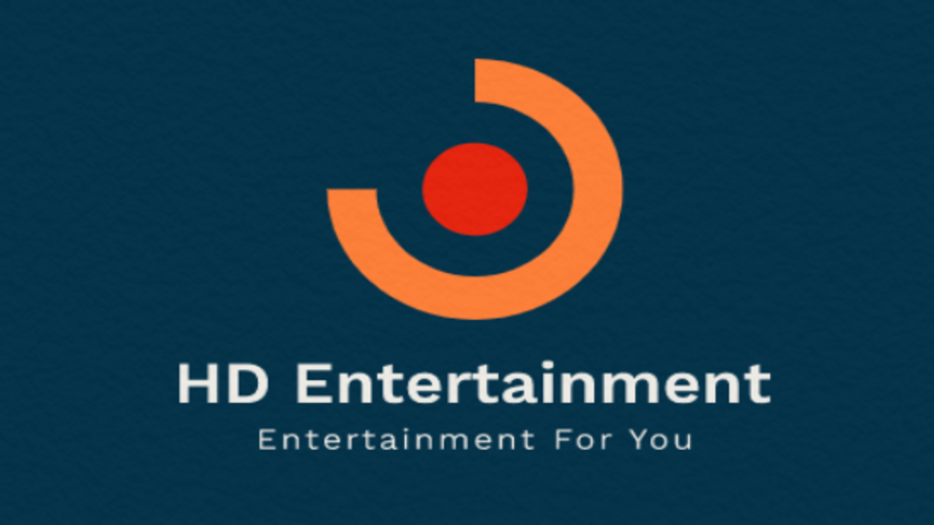 HD Entertainment