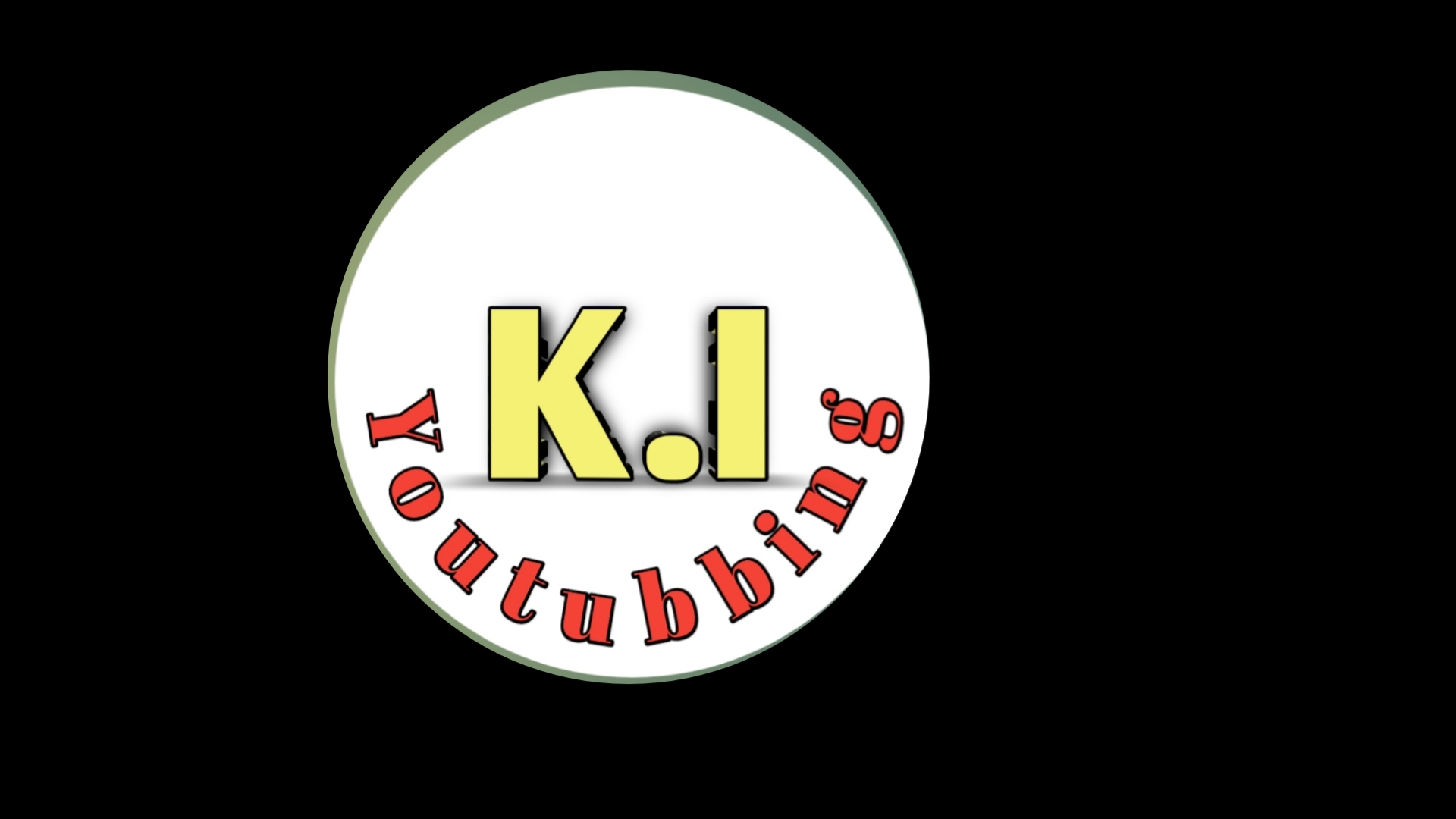 Youtubbing.K.I