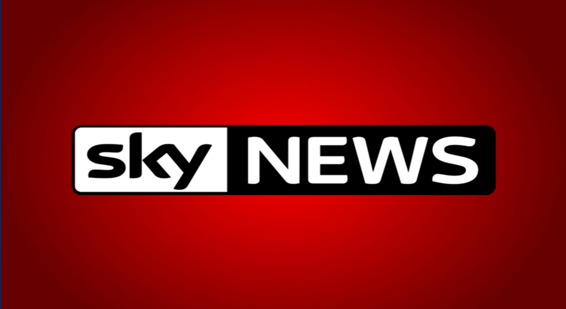 Sky News