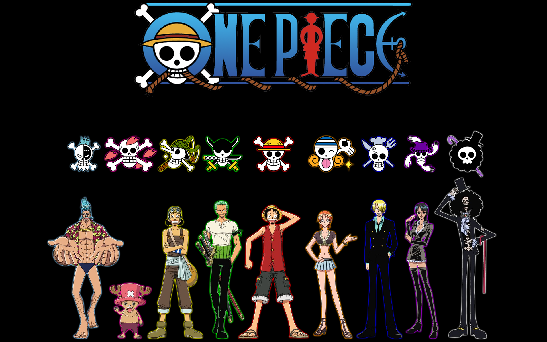 One Piece Daily