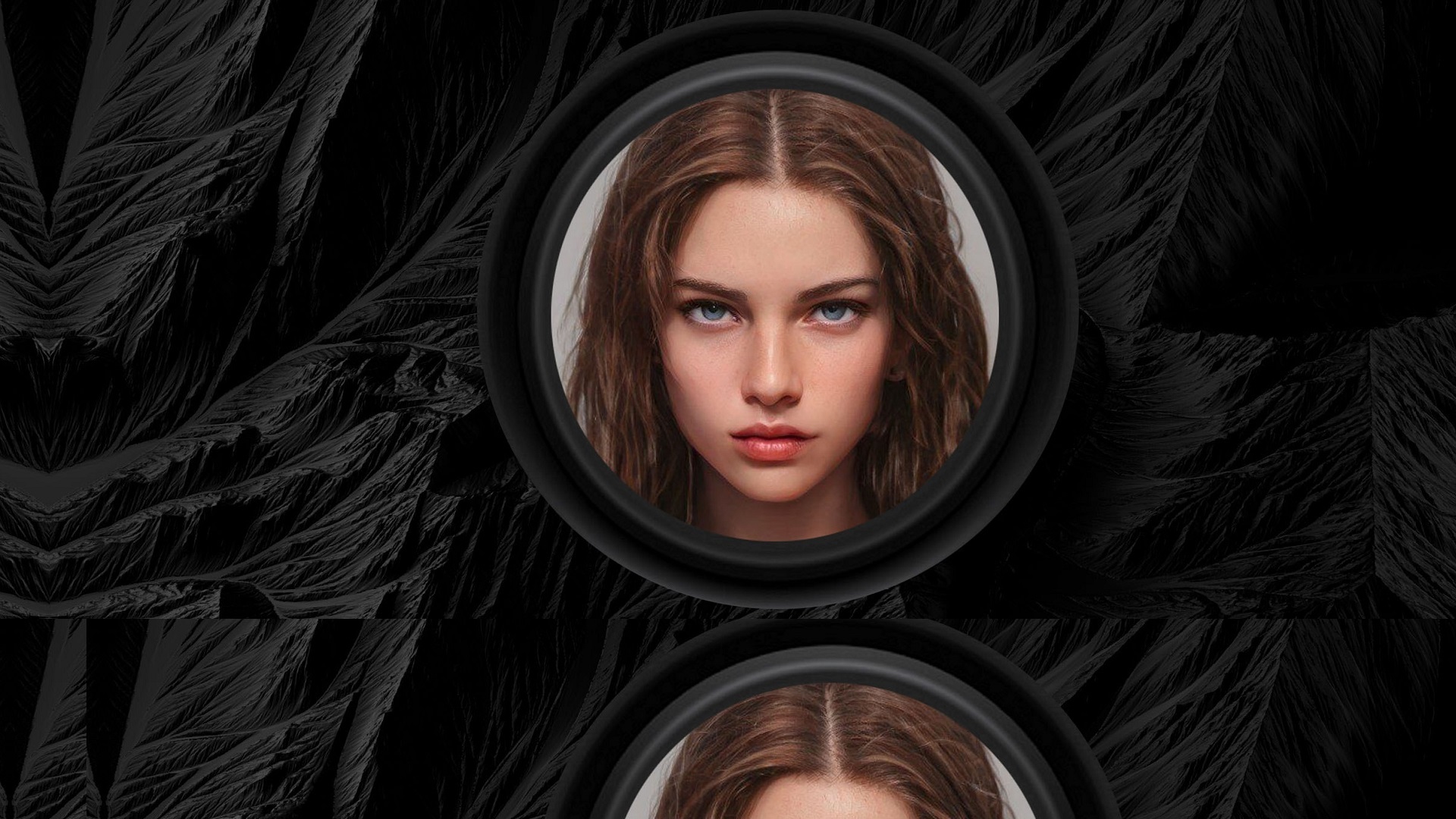 ✞ ARiA Cuentos y Relatos de Horror ✞