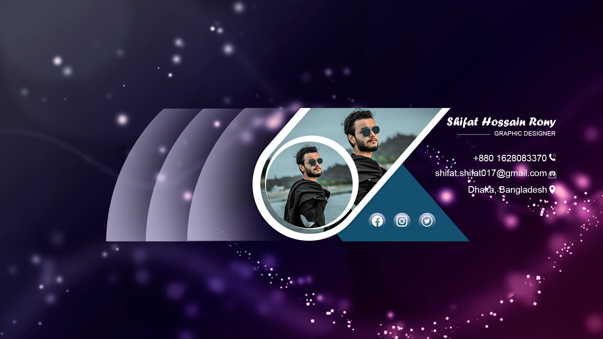 Design tricks & Solutions