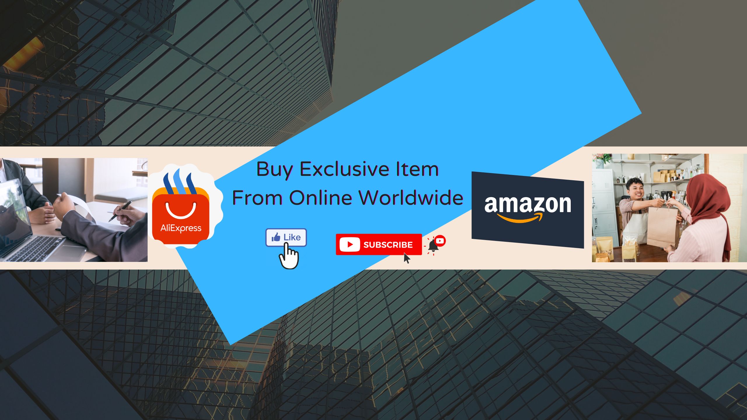 Exclusive Gedget USA