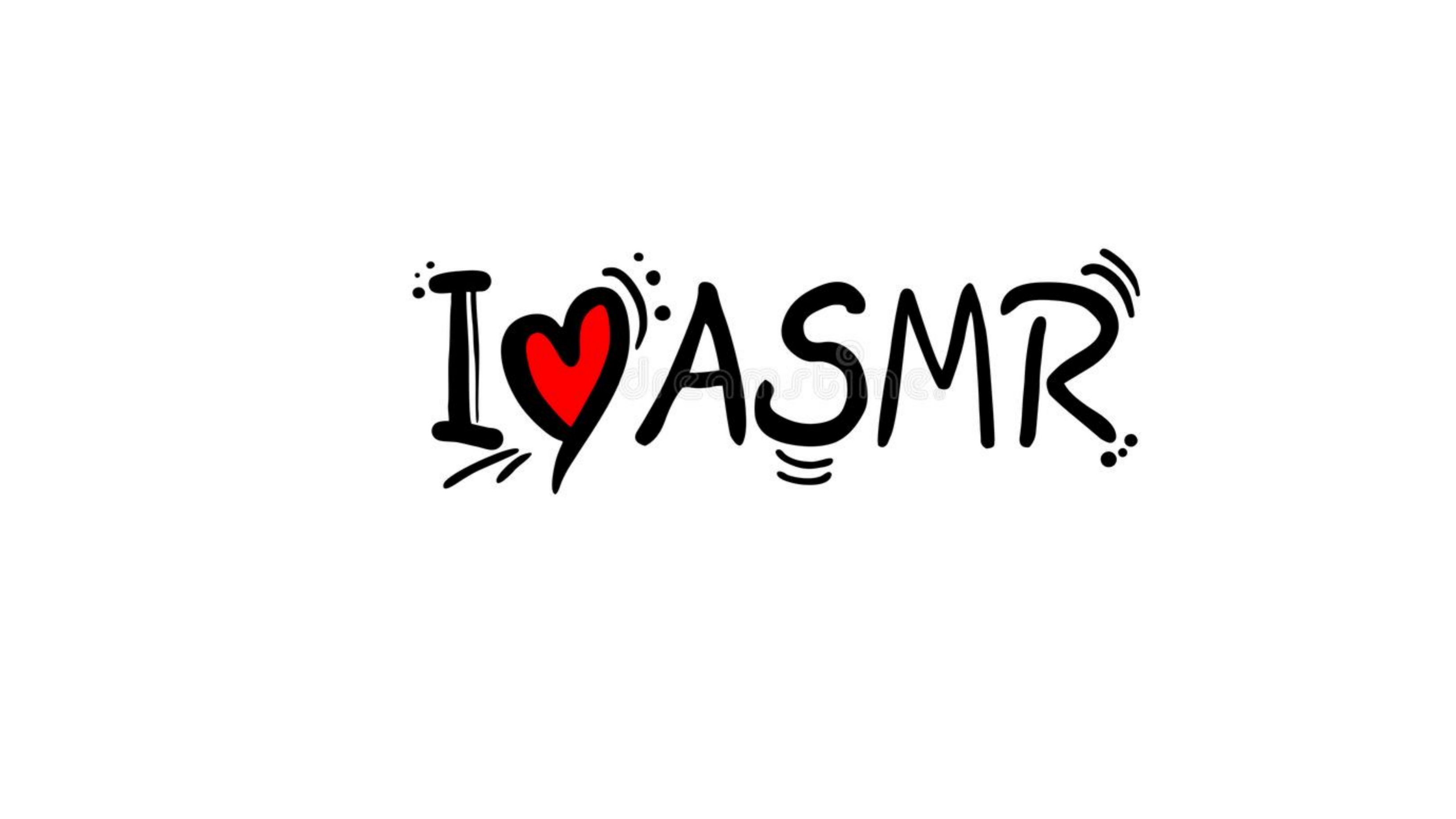 ASMR World