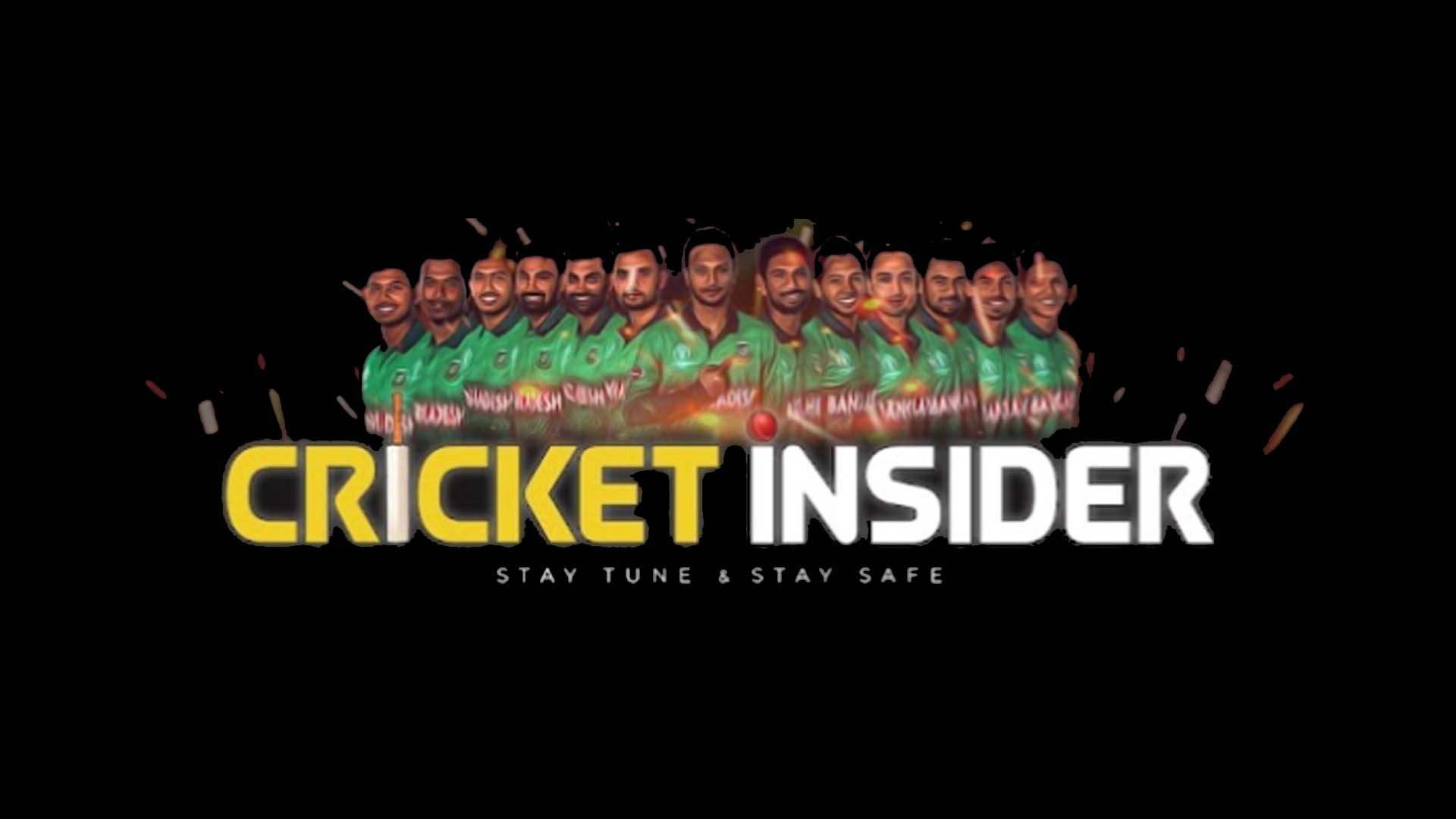 Cricket Insider