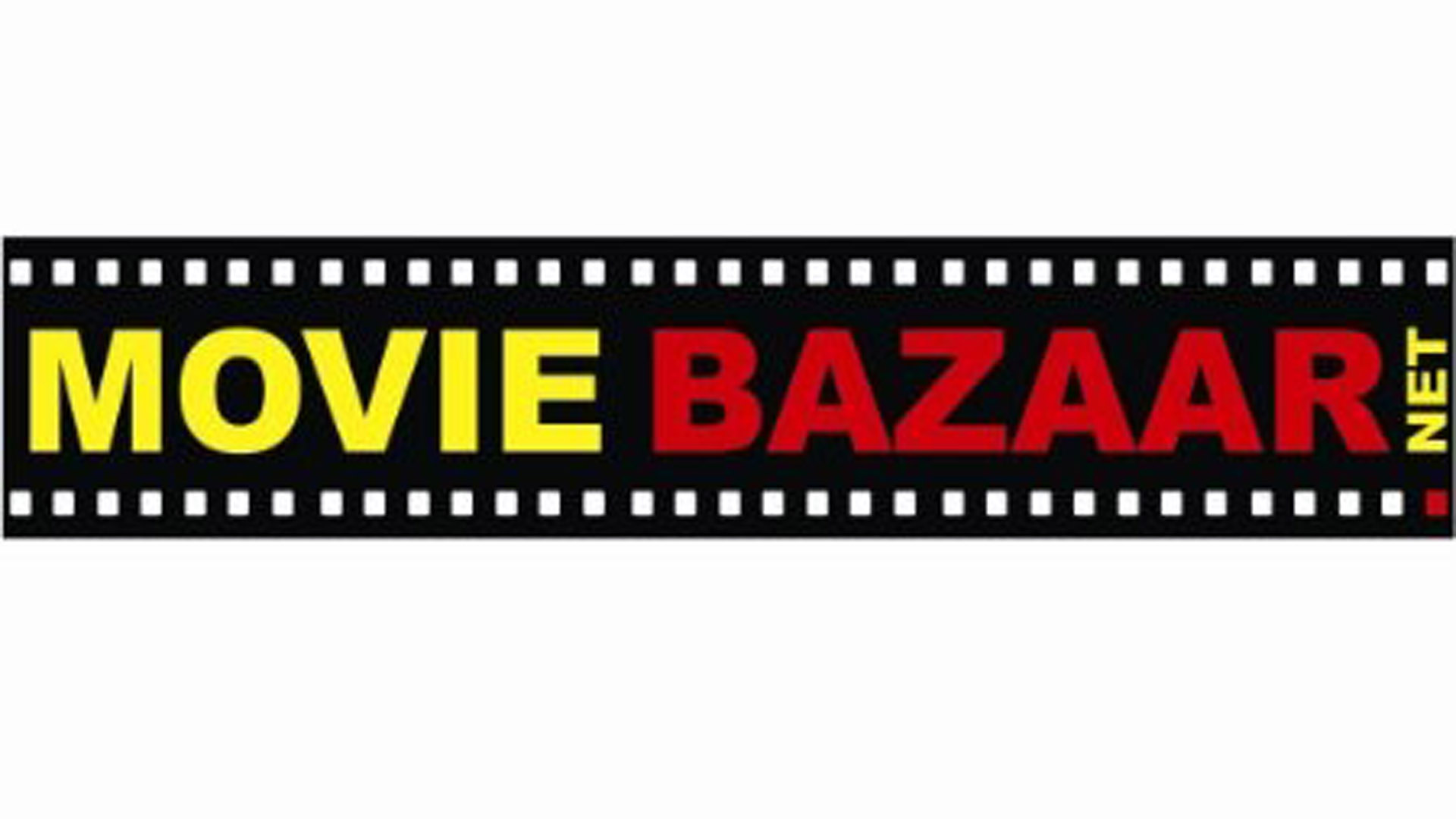Movies Bazer