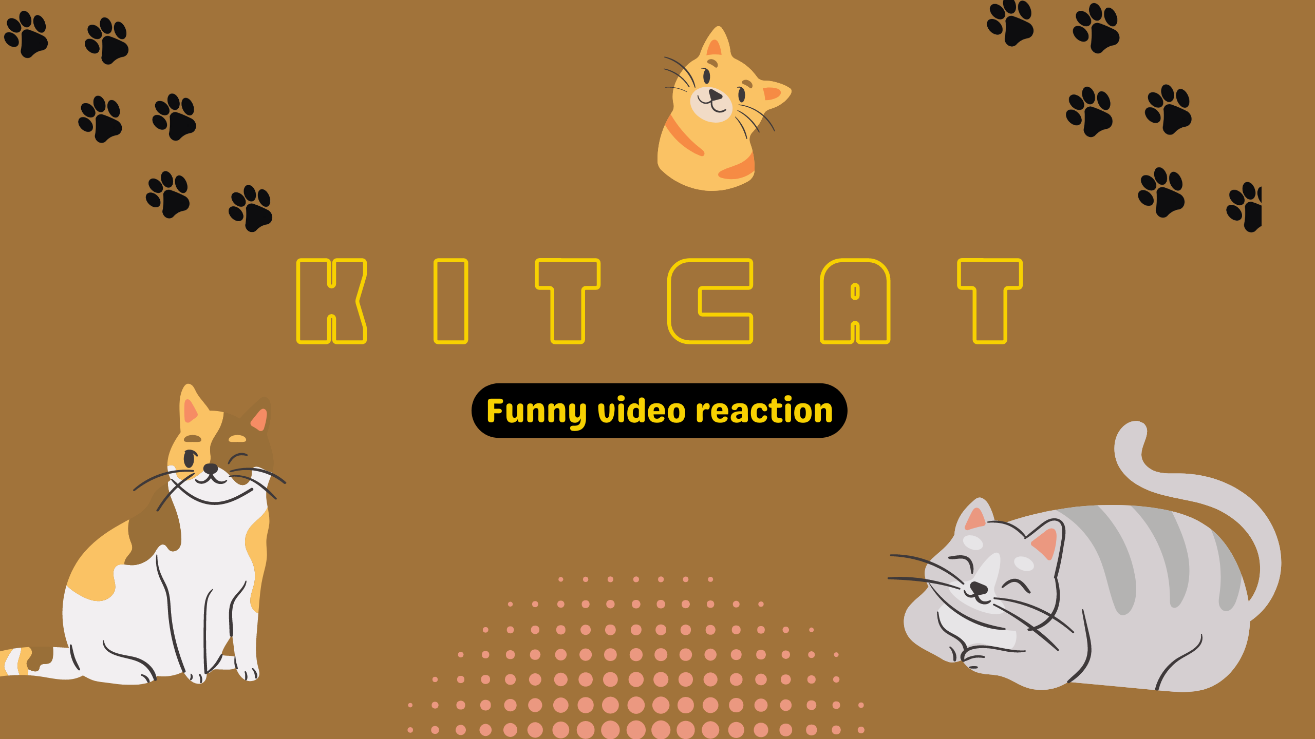KitCat