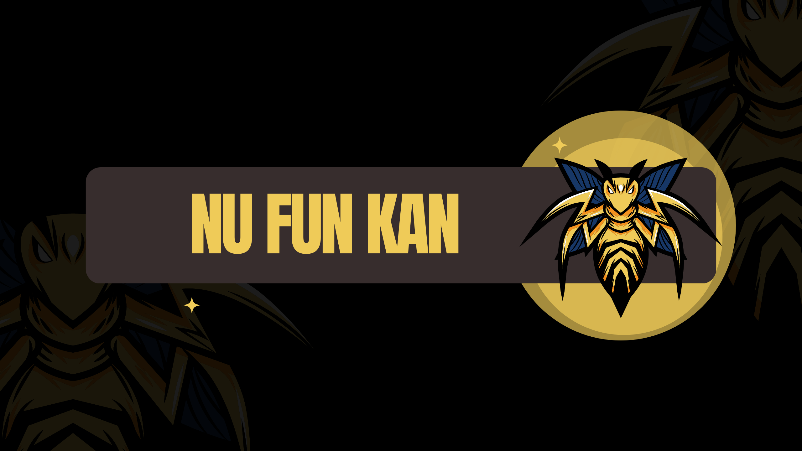 Nu Fun Kan